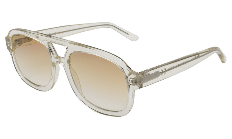Memphis Sunglasses 4