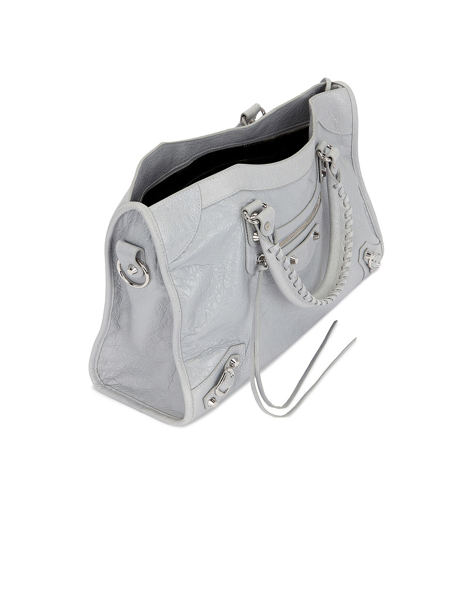 Le City Medium Bag - 5