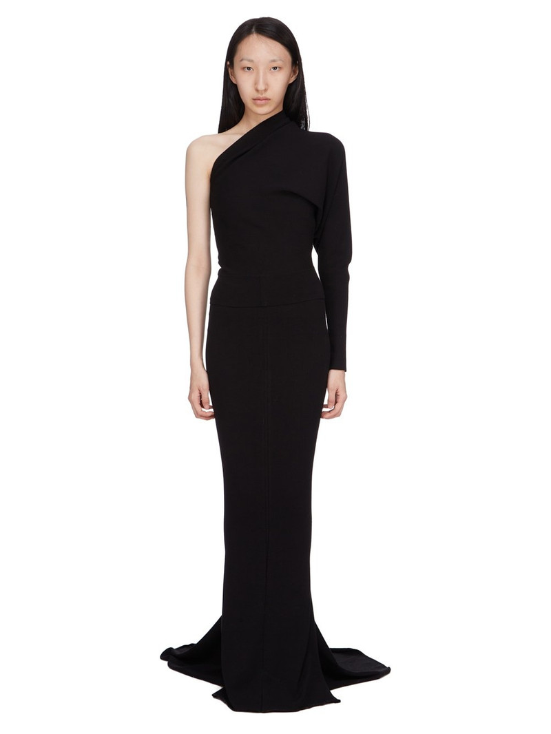 Rick Owens TOP outlook