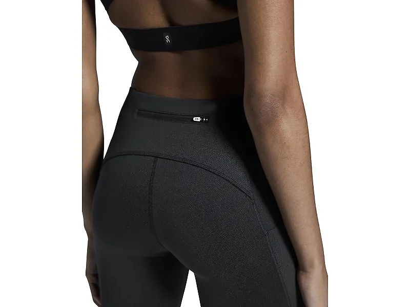 On Performance Tights Lumos - 7