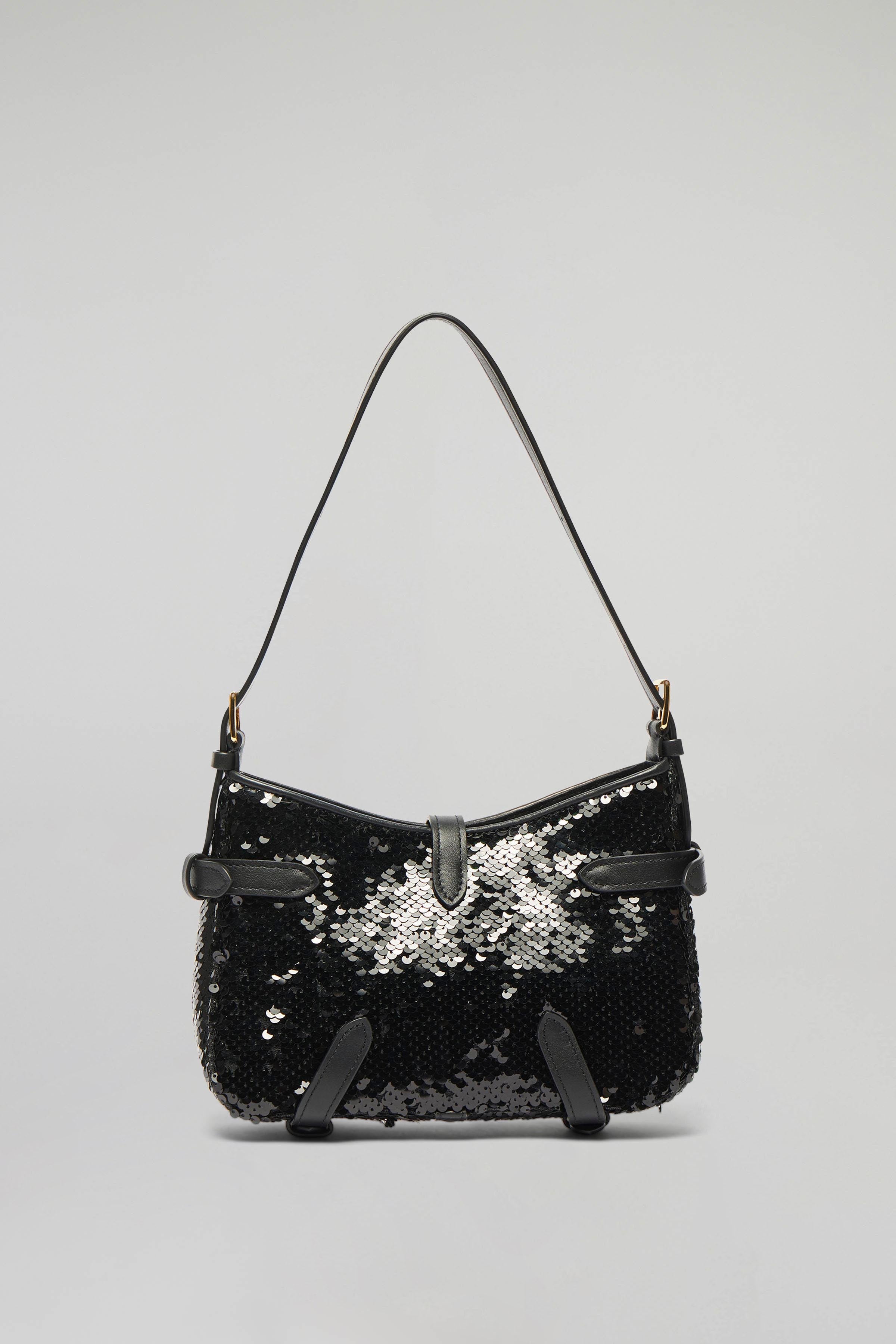 'PLAY' BAGUETTE SMALL - 5