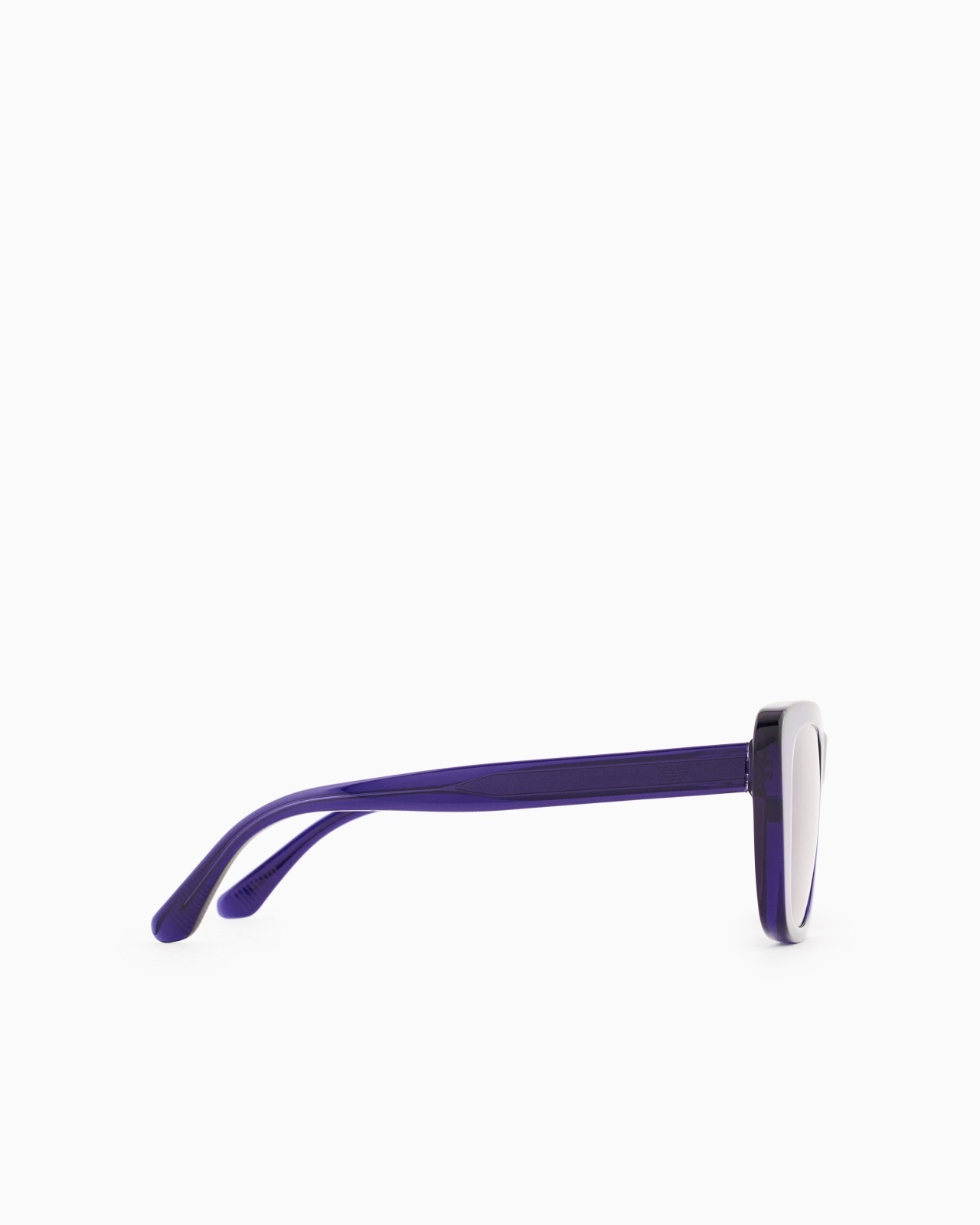 WOMEN’S CAT-EYE SUNGLASSES - 4