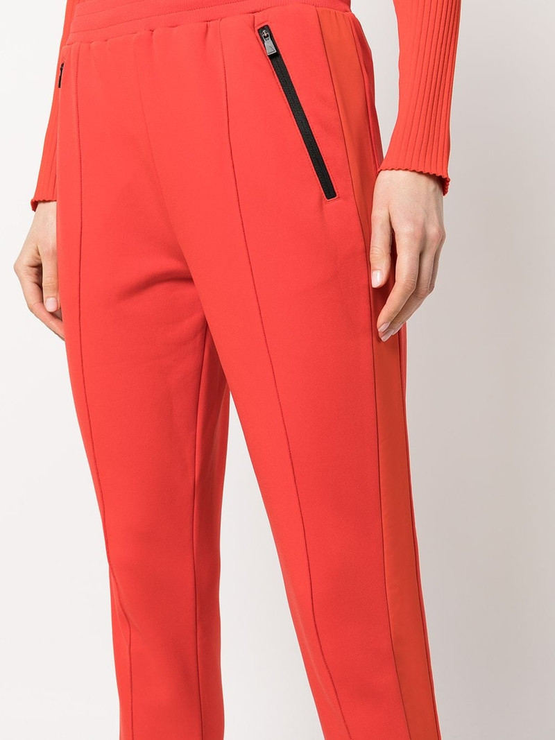 Hut fleece trousers 5