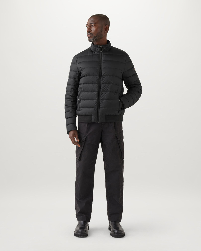 Belstaff CIRCUIT JACKET outlook