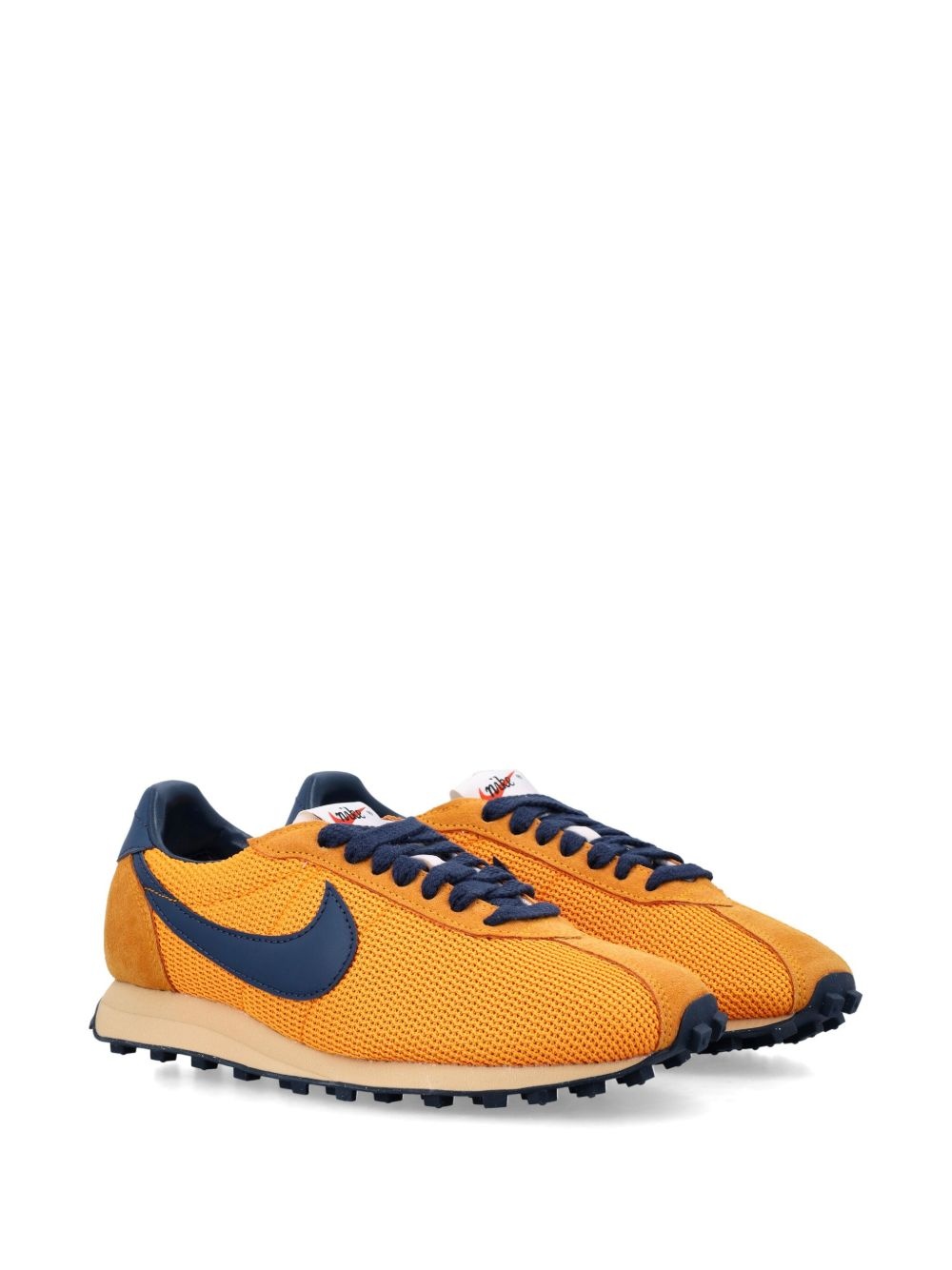 LD-1000 sneakers - 2