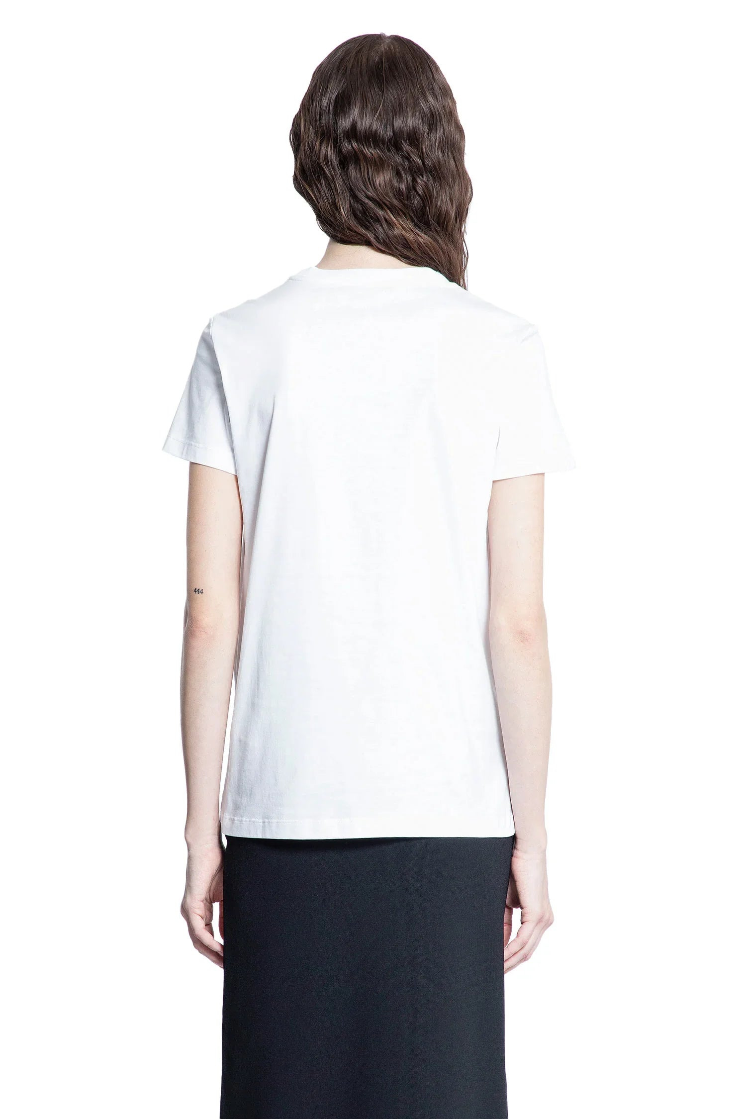 Maxmarabesque-Cotton-T-Shirt - 3