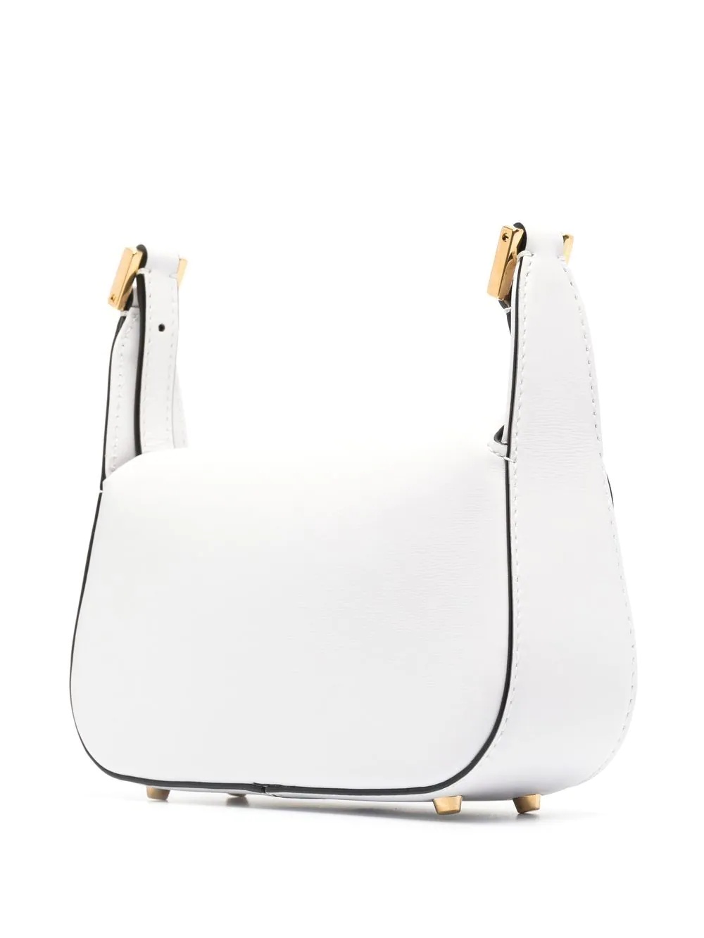 VLogo Signature shoulder bag - 3