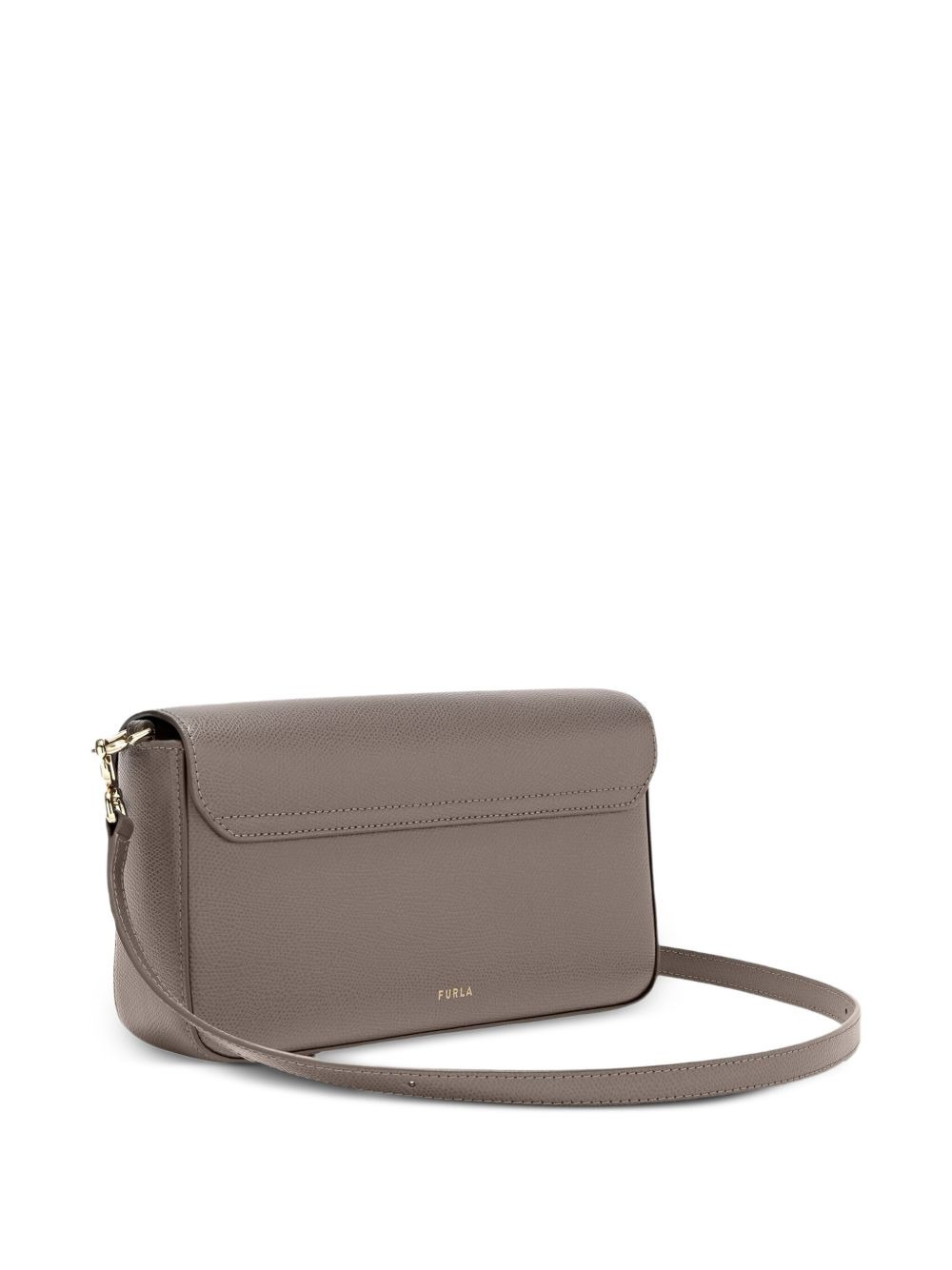 Iride cross body bag - 3