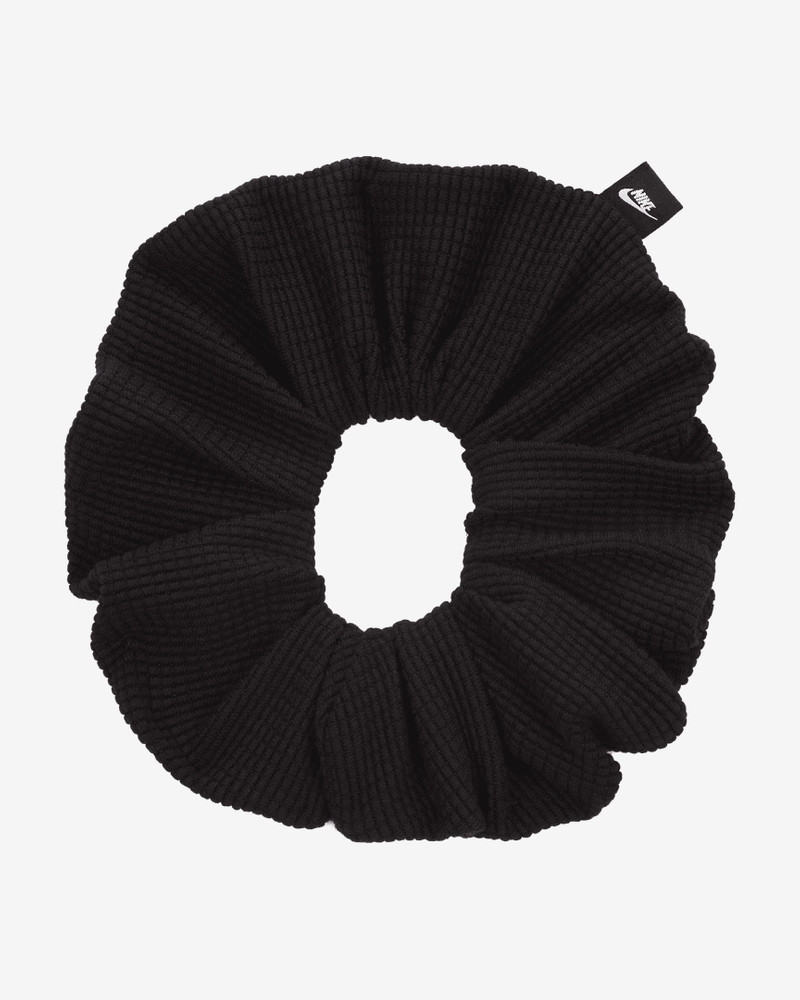 Nike Waffle Scrunchie 1