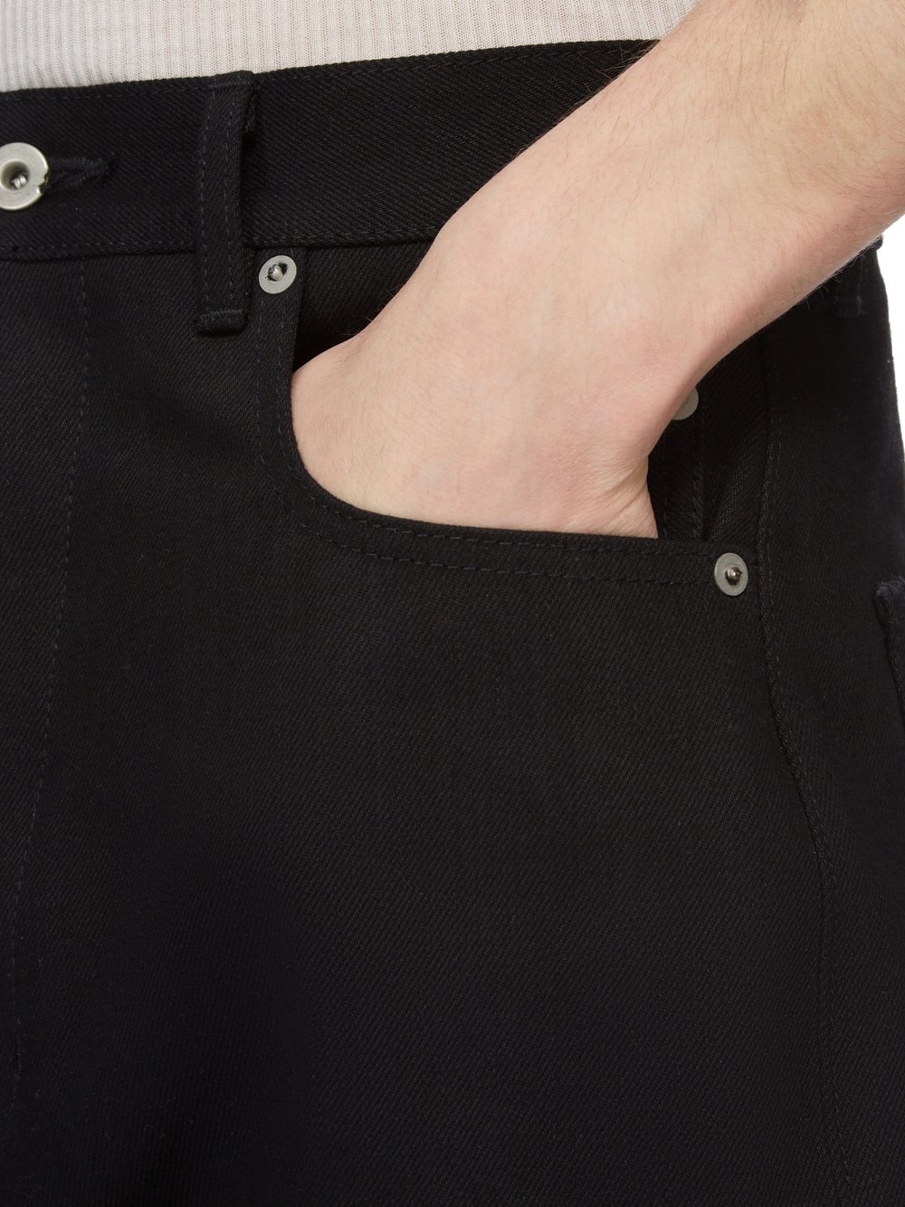 PANTS - 6