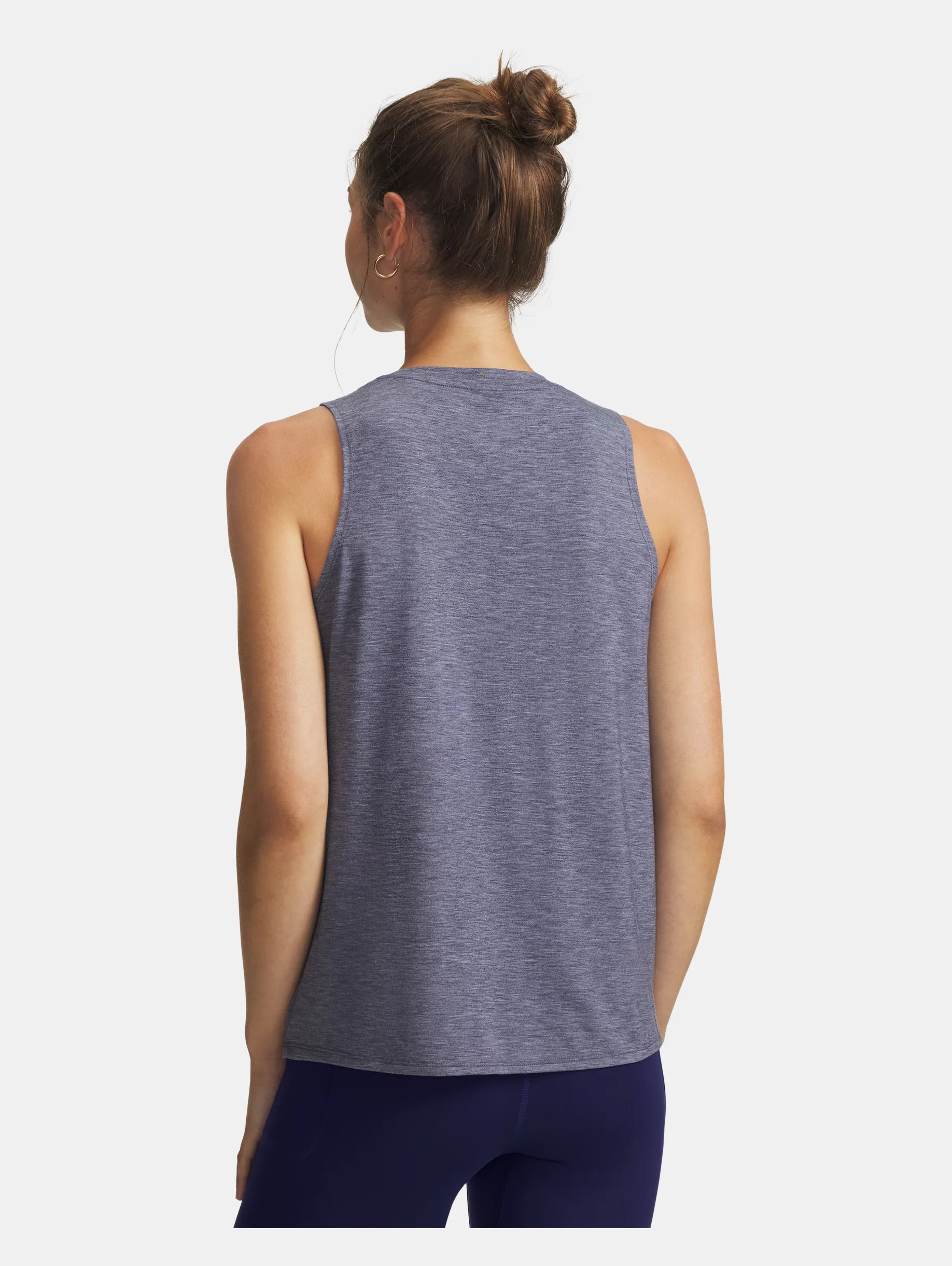 UA Breezy Collegiate - 3