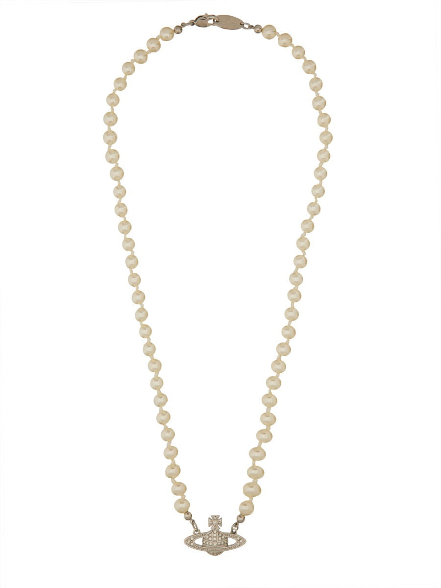 Collana "Mini Bas Relief" - 2
