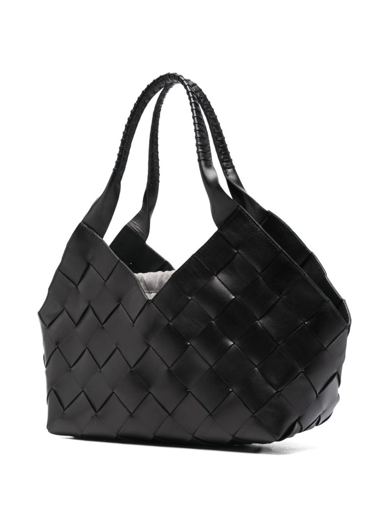 woven tote bag 3