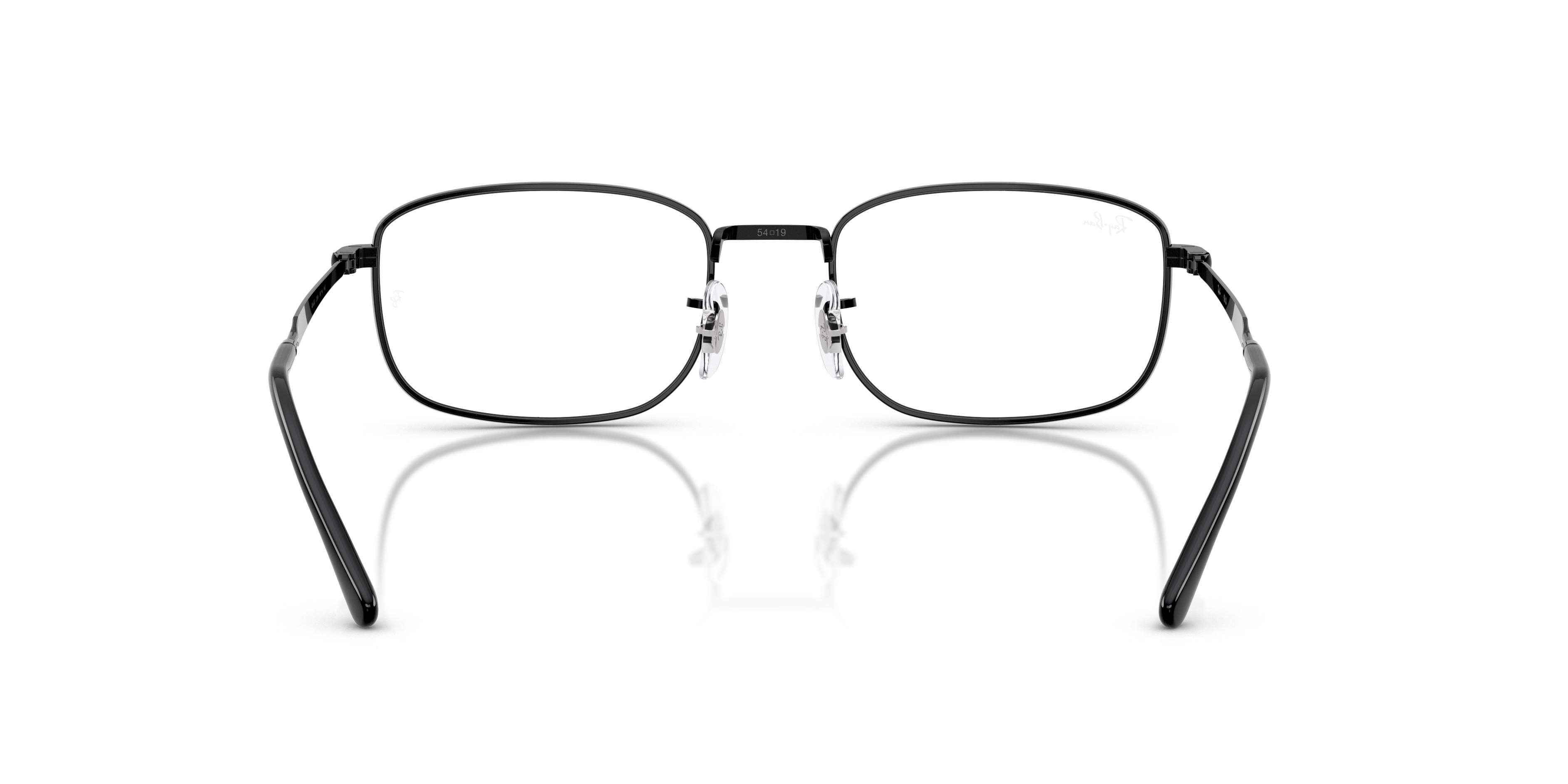 RB6533 OPTICS - 6