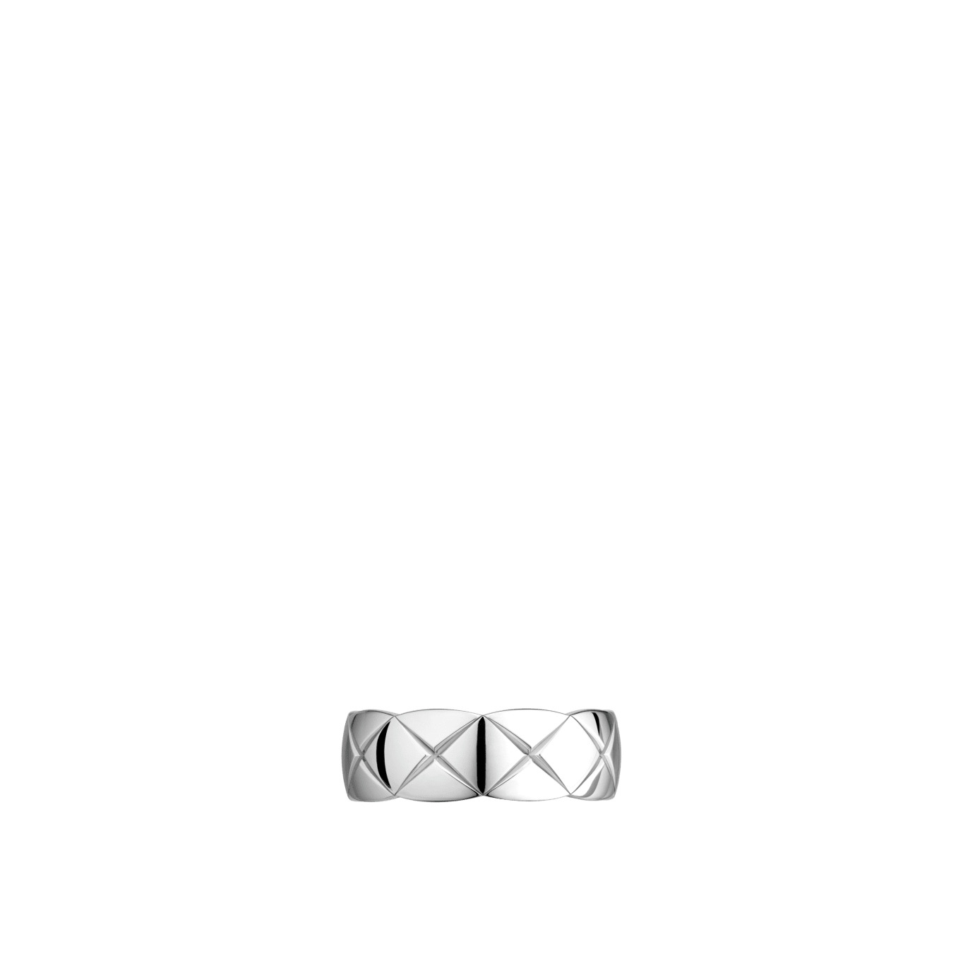 Coco Crush ring - 4