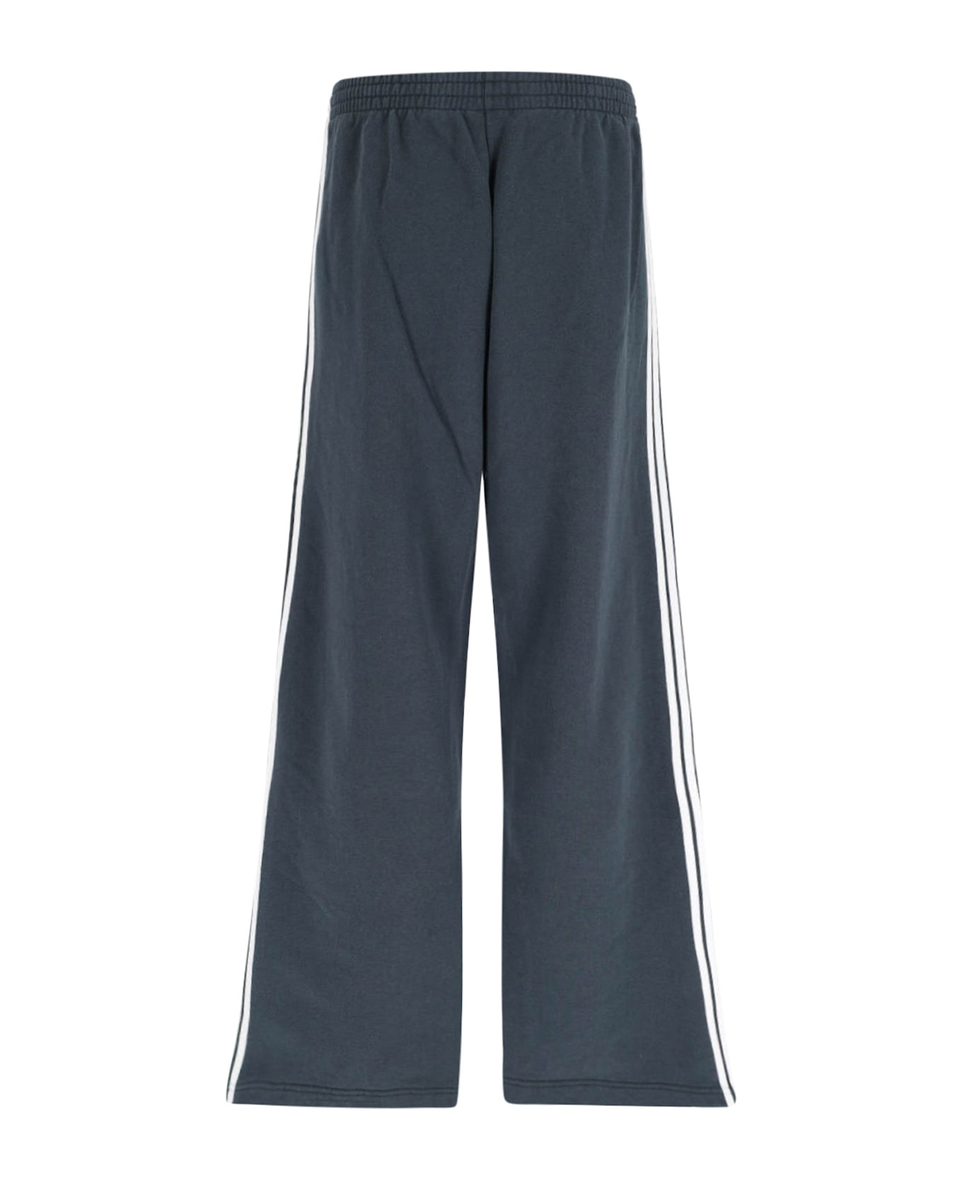 'baggy Loop Sports' Track Pants - 2