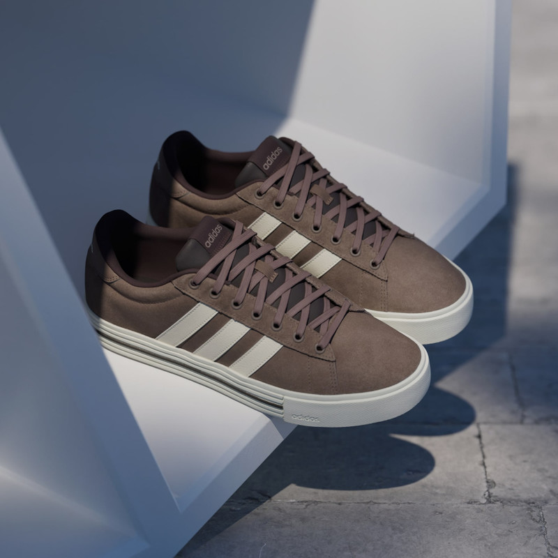 Daily 4.0 Shoes 4