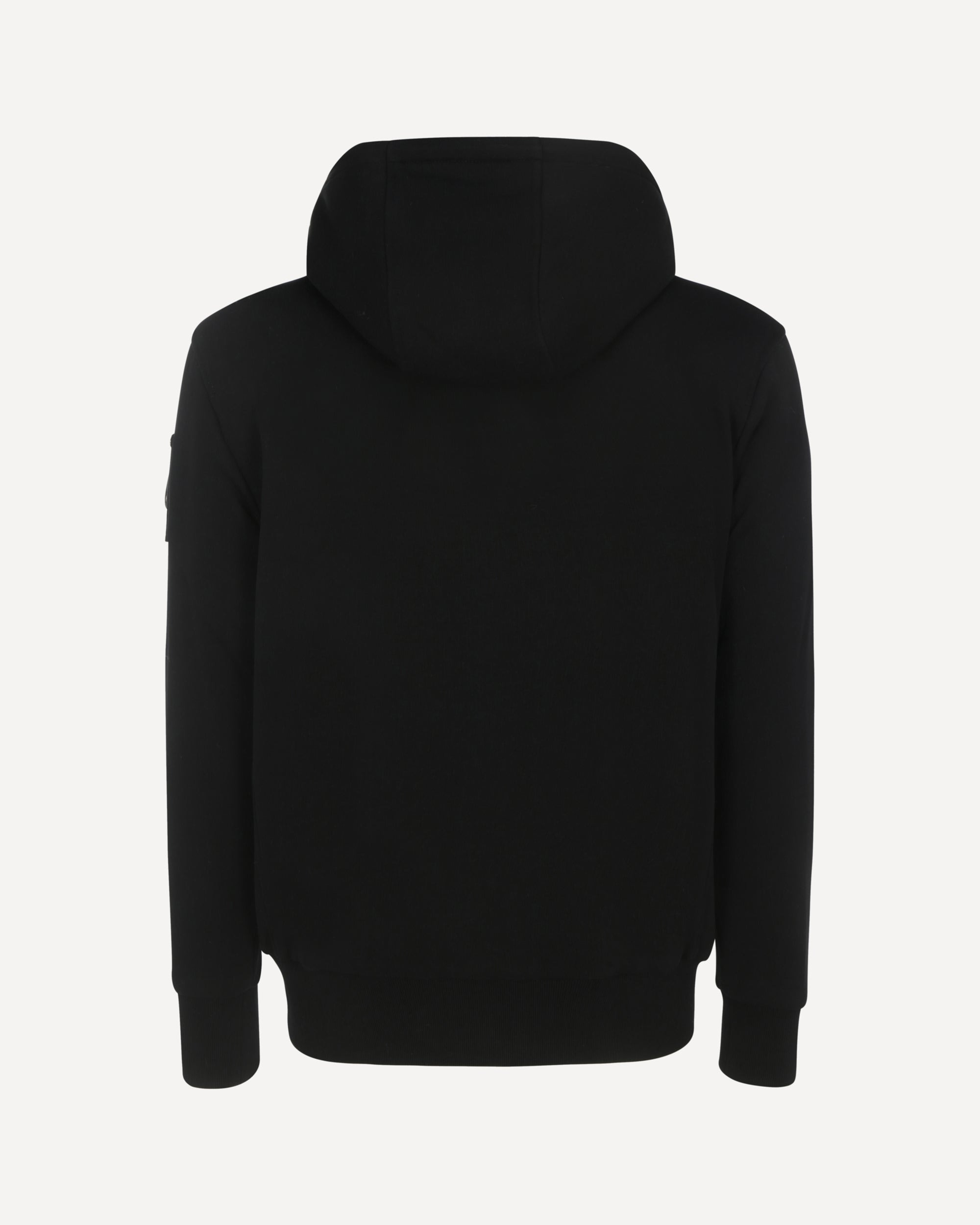 Bunny Hoodie - 2
