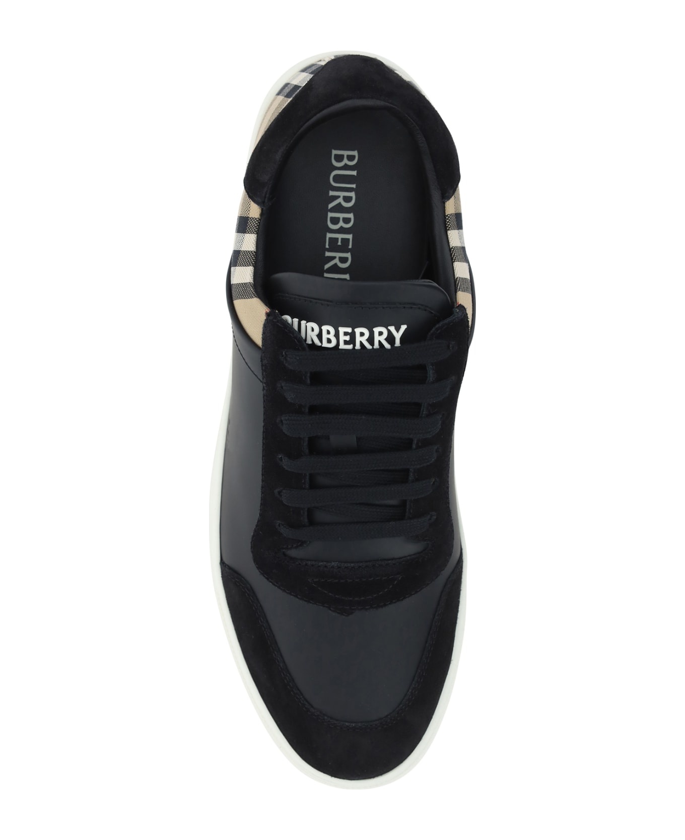 Sneakers - 4