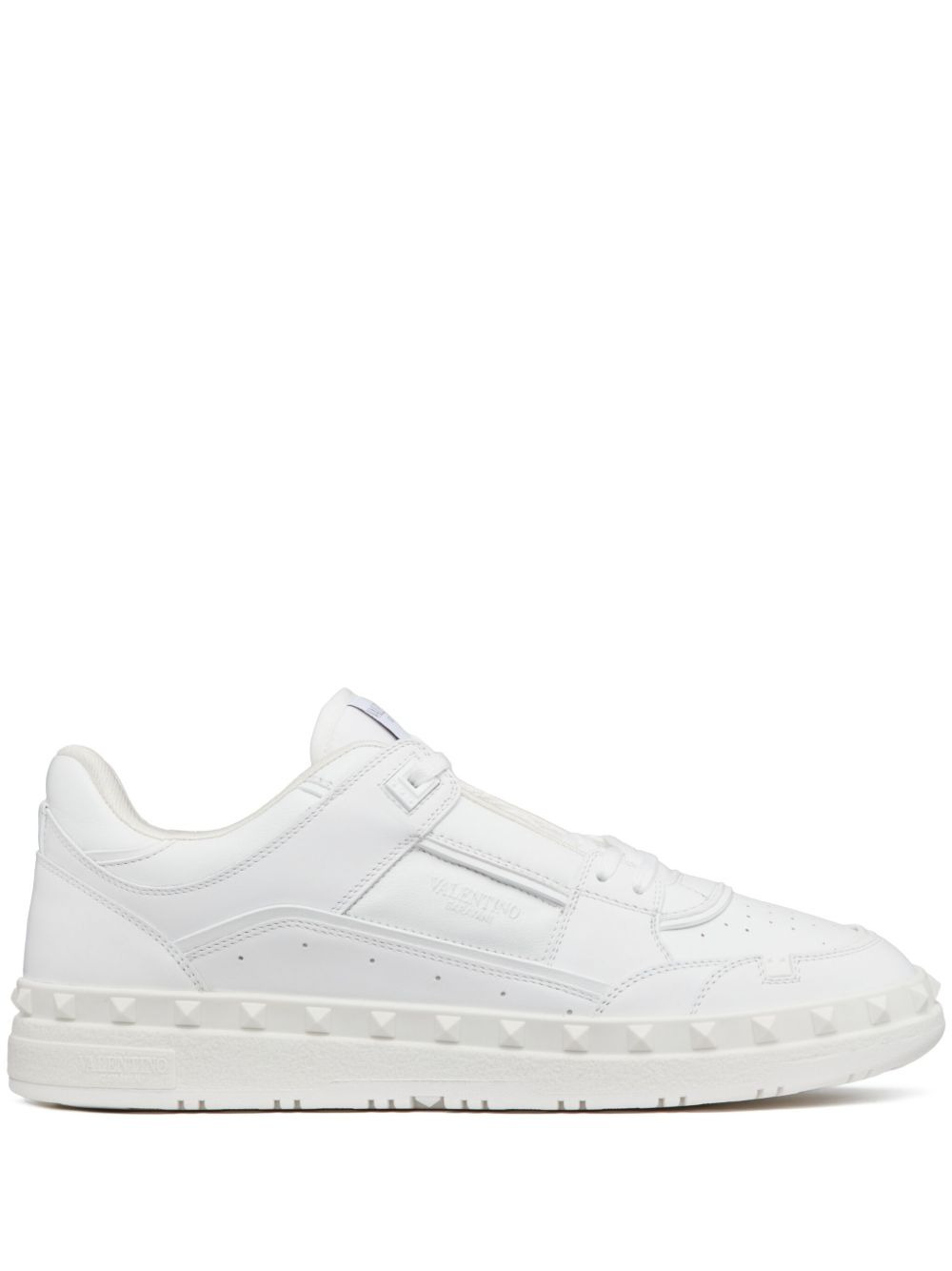 Valentino Garavani Sneakers - 1