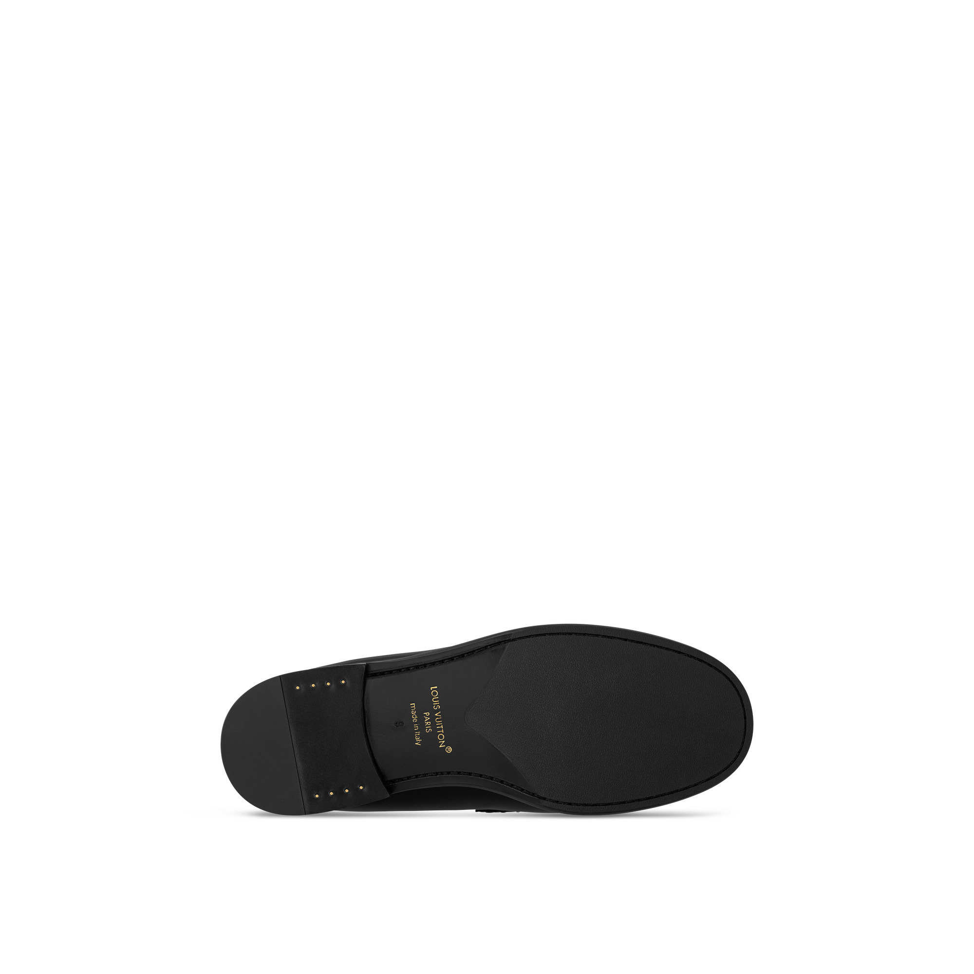 LV Oxford - 5
