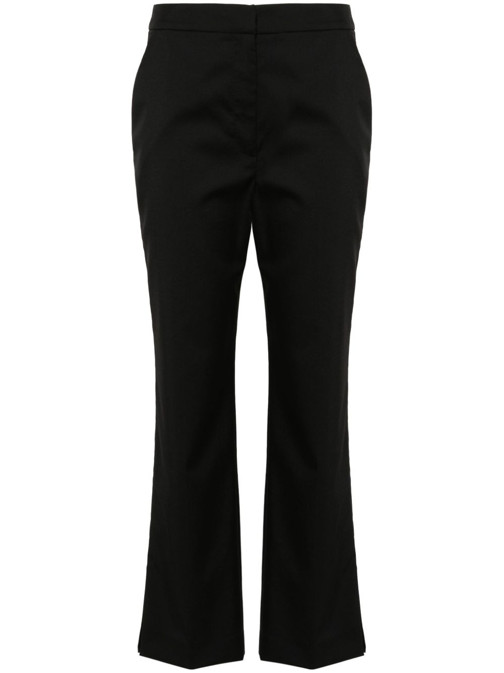 Dorkas trousers - 1