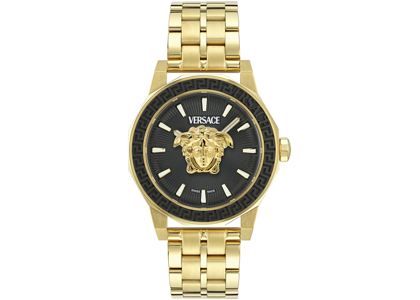 Versace Medusa Deco VE9I00424 - 1