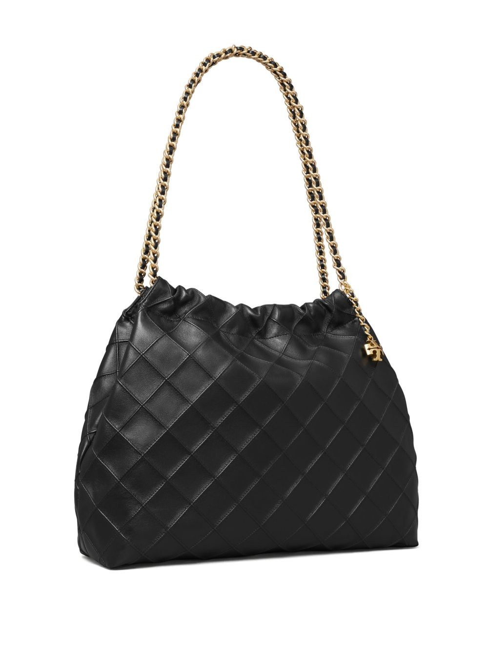 Tory Burch - Tory Burch Bags.. Black - 3