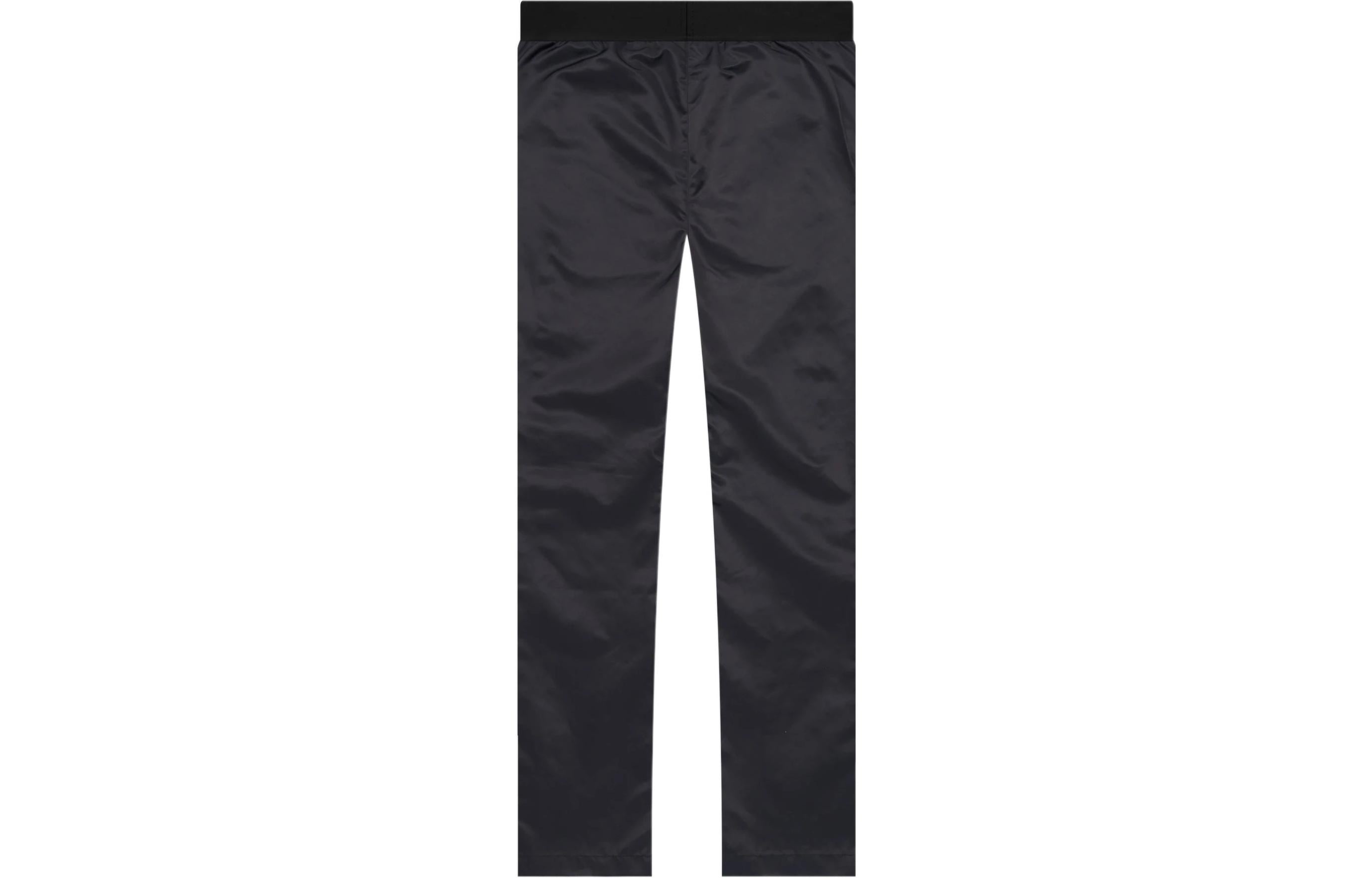 Fear of God Essentials SS22 Relaxed Trouser Iron FOG-SS22-116 - 3
