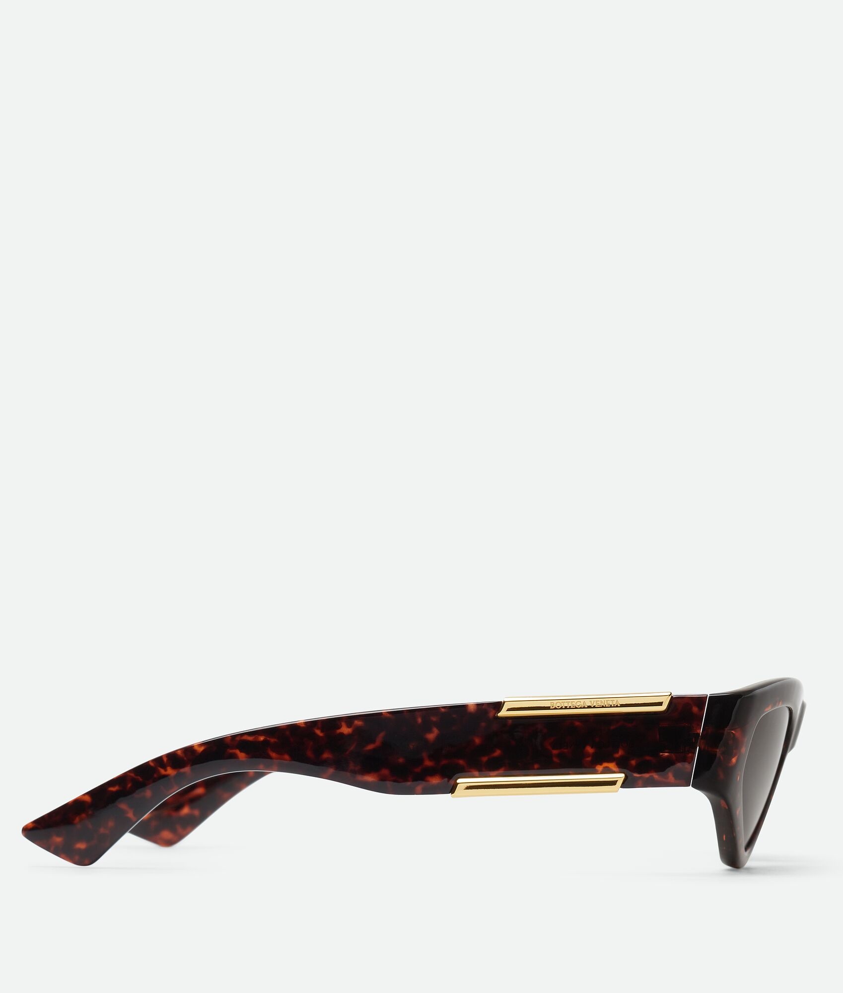 Dash Cat Eye Sunglasses - 3