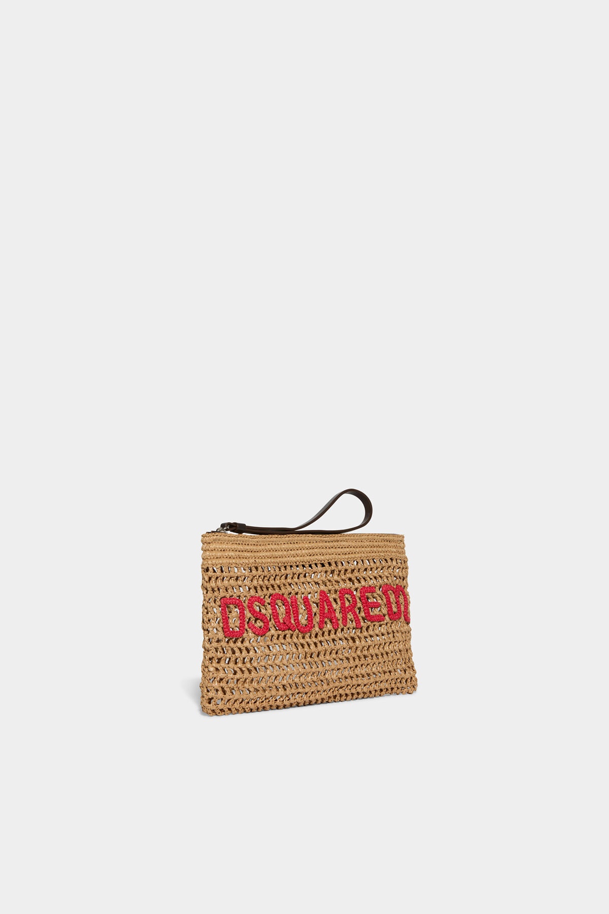 CROISETTE POUCH - 4