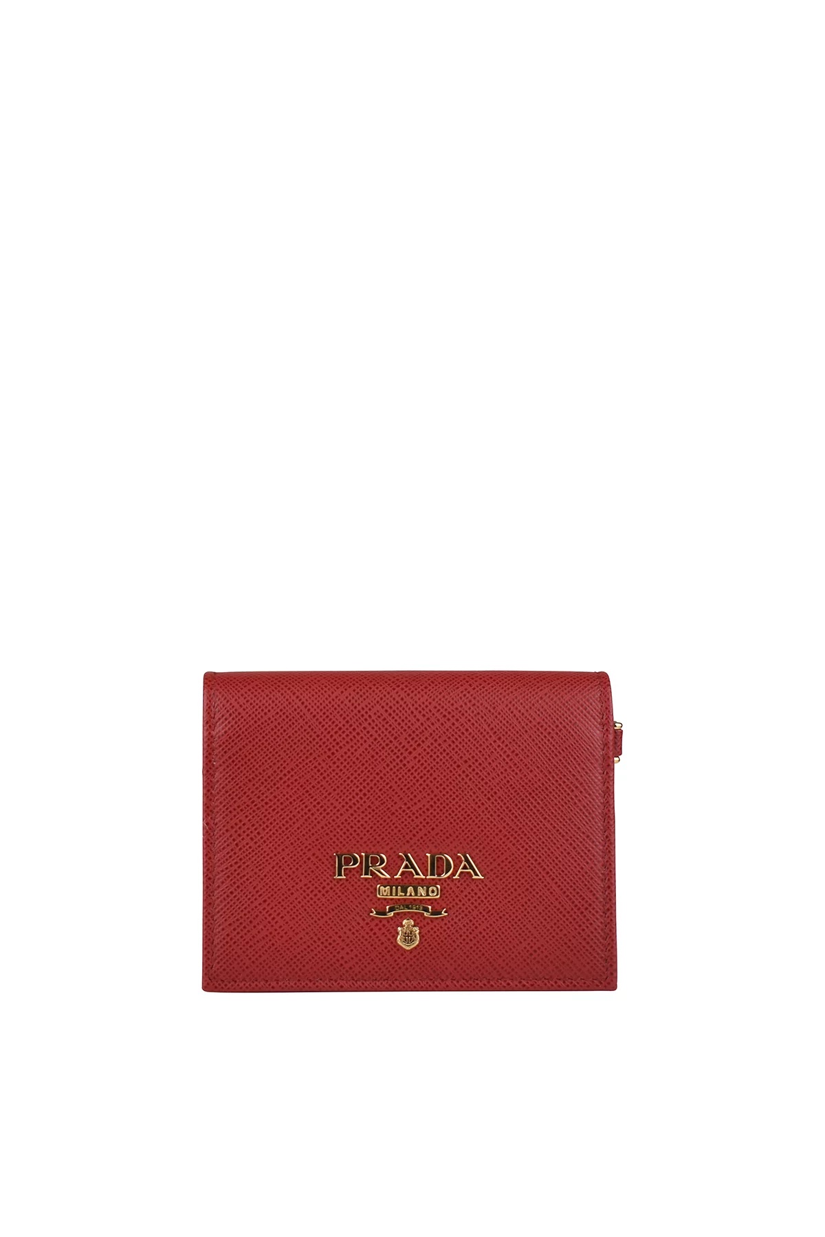 Card holder - 1