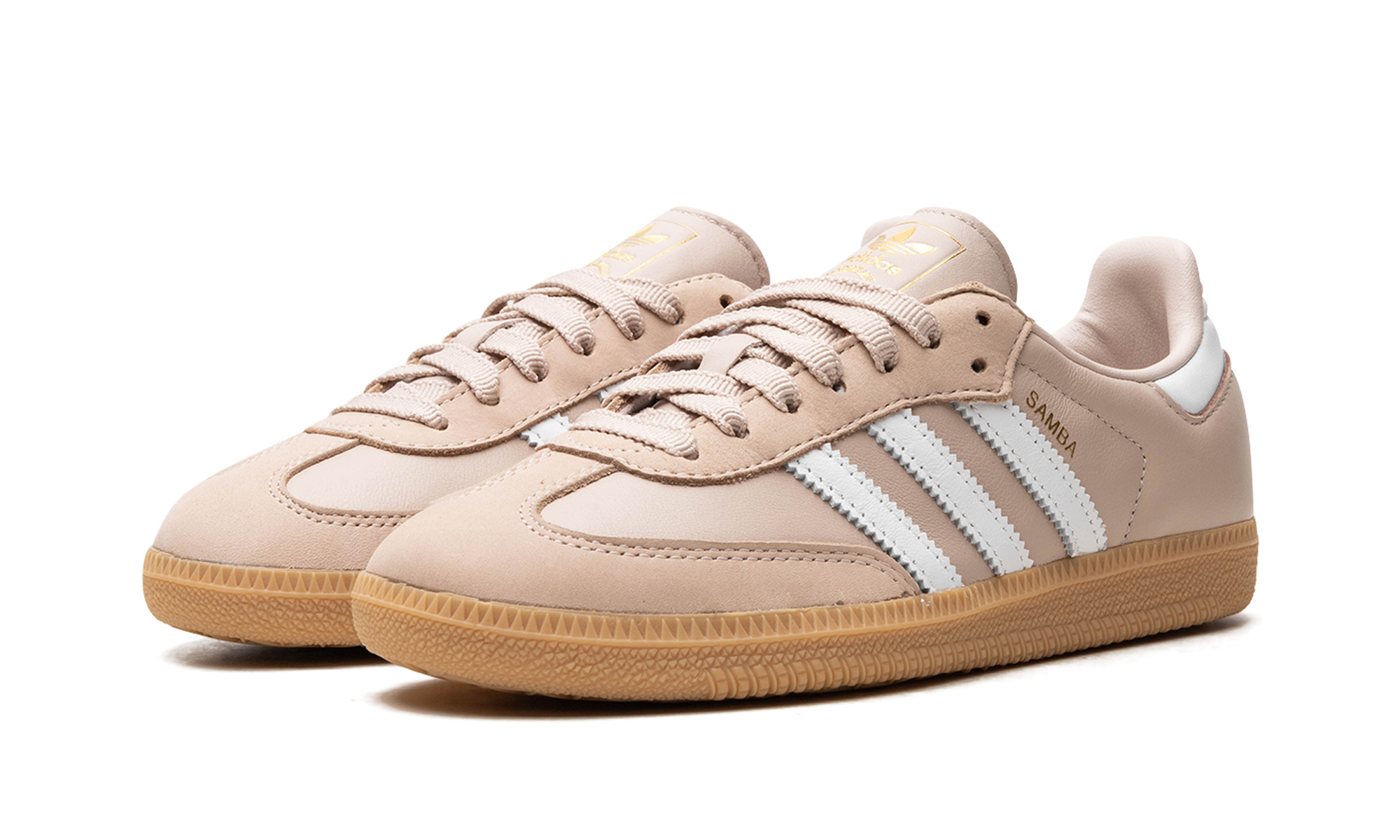Samba OG WMNS - 2