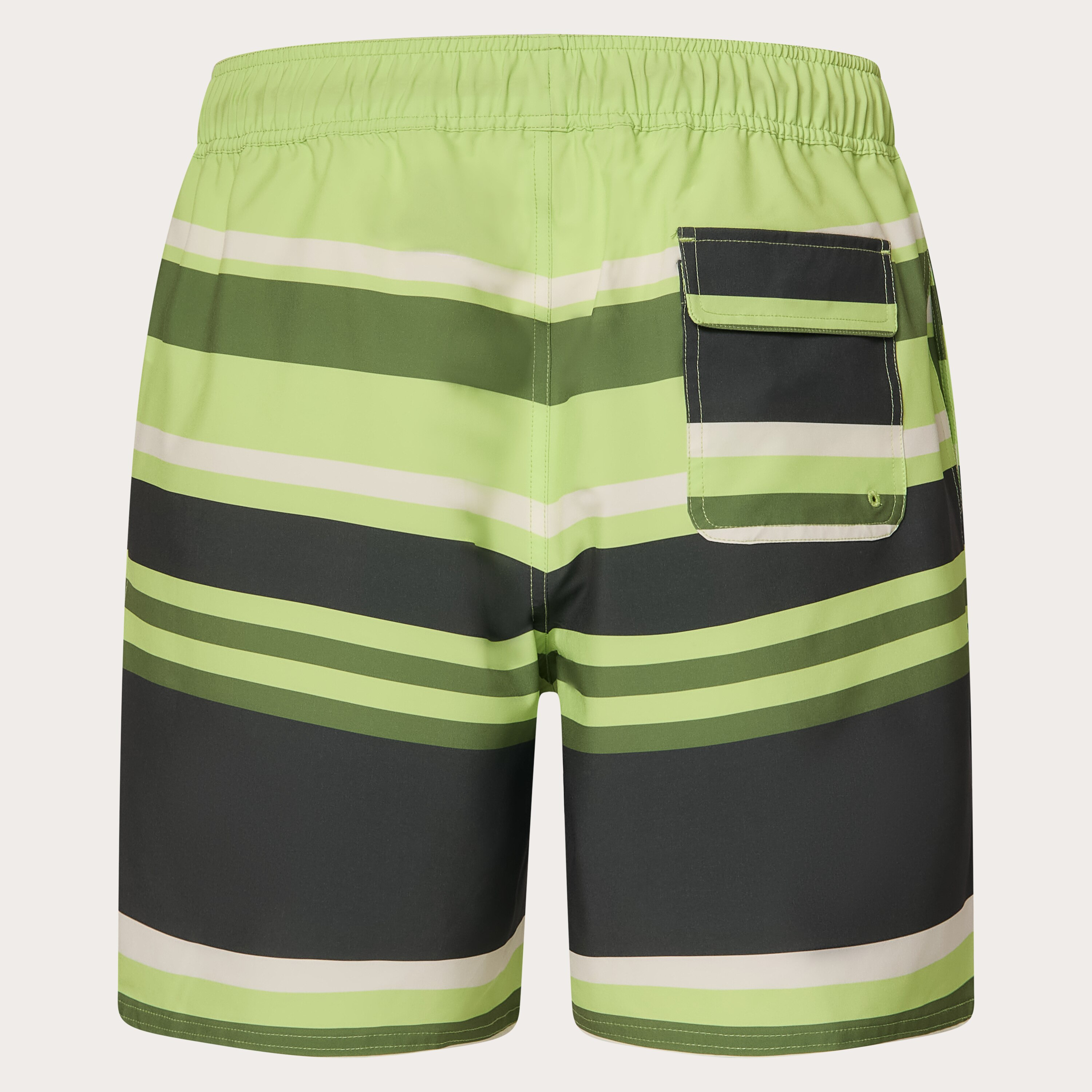 Sunset RC 19” Boardshort - 2