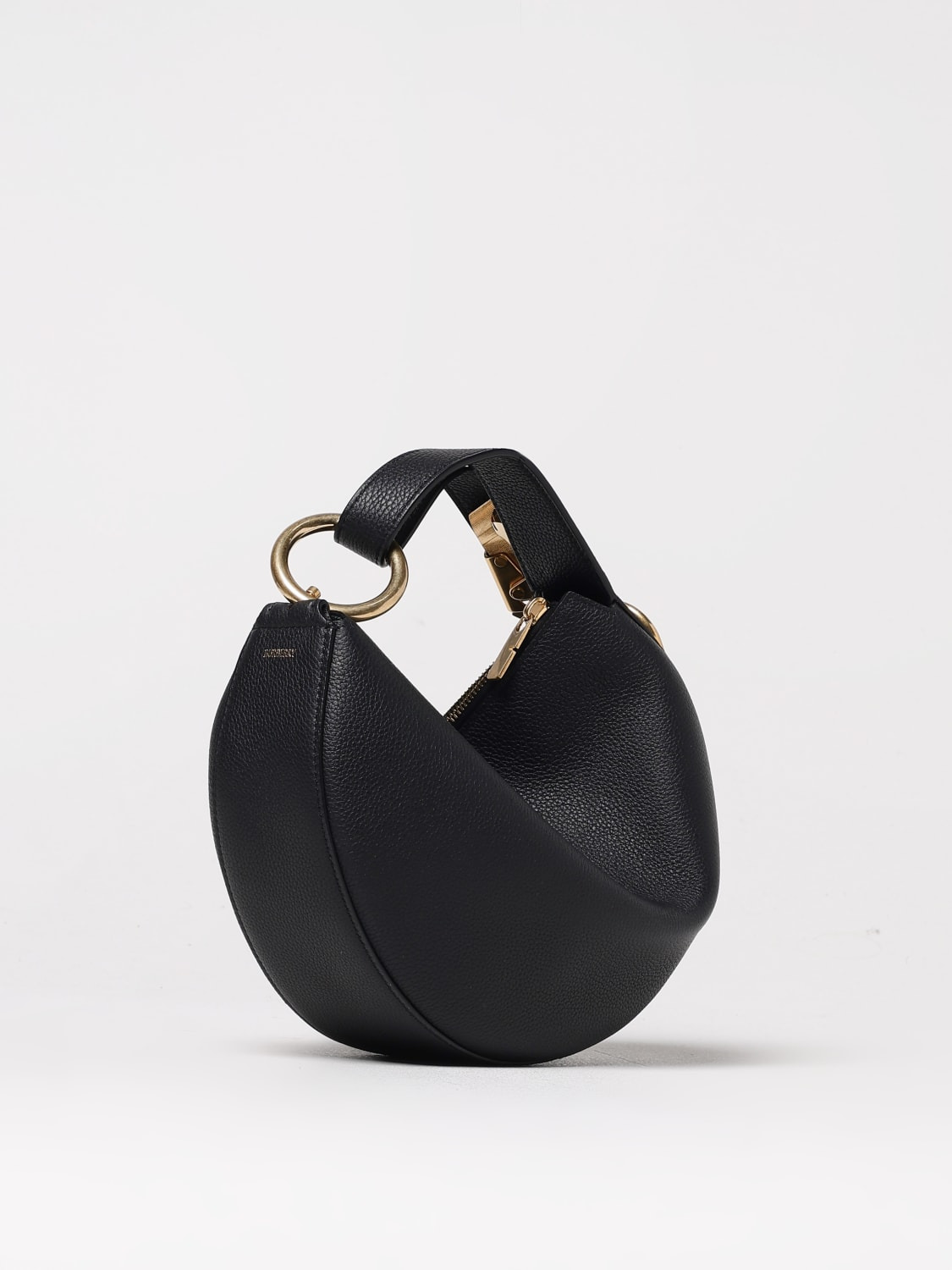 Shoulder bag woman Burberry - 3