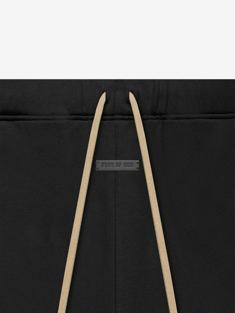Fear of God Fleece Relaxed Sweatpant outlook