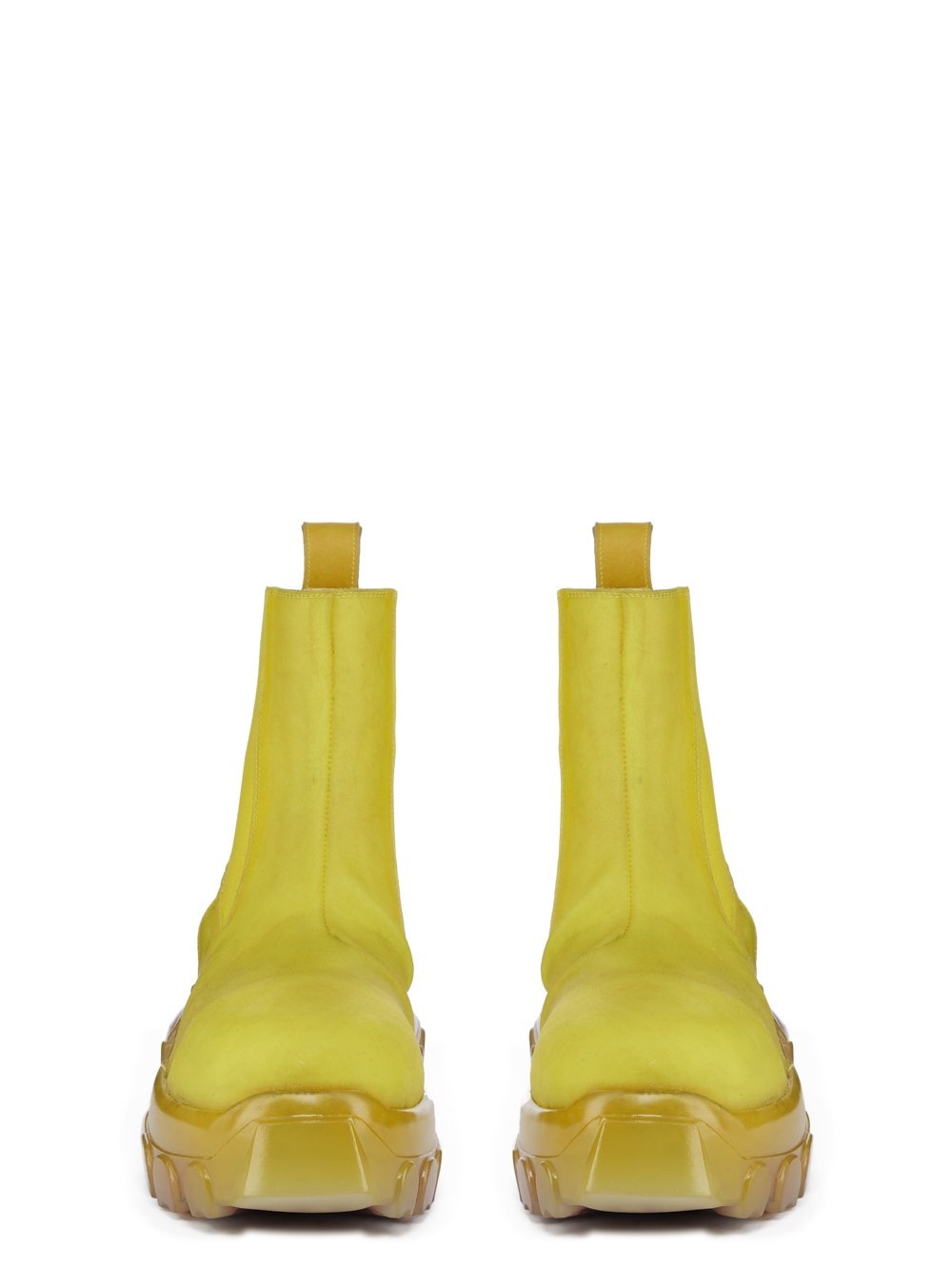 BOOTS - 2