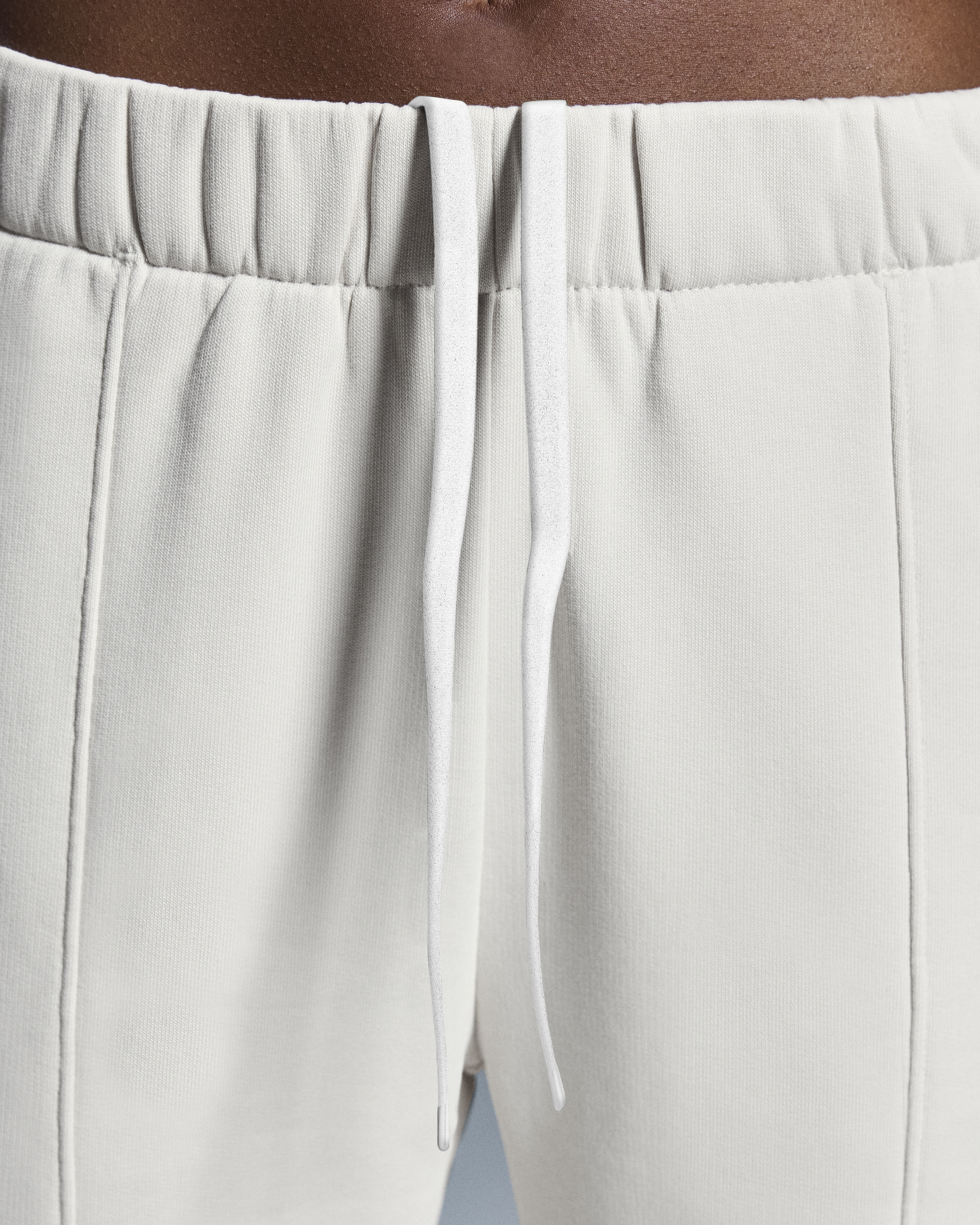 Club Pants - 4