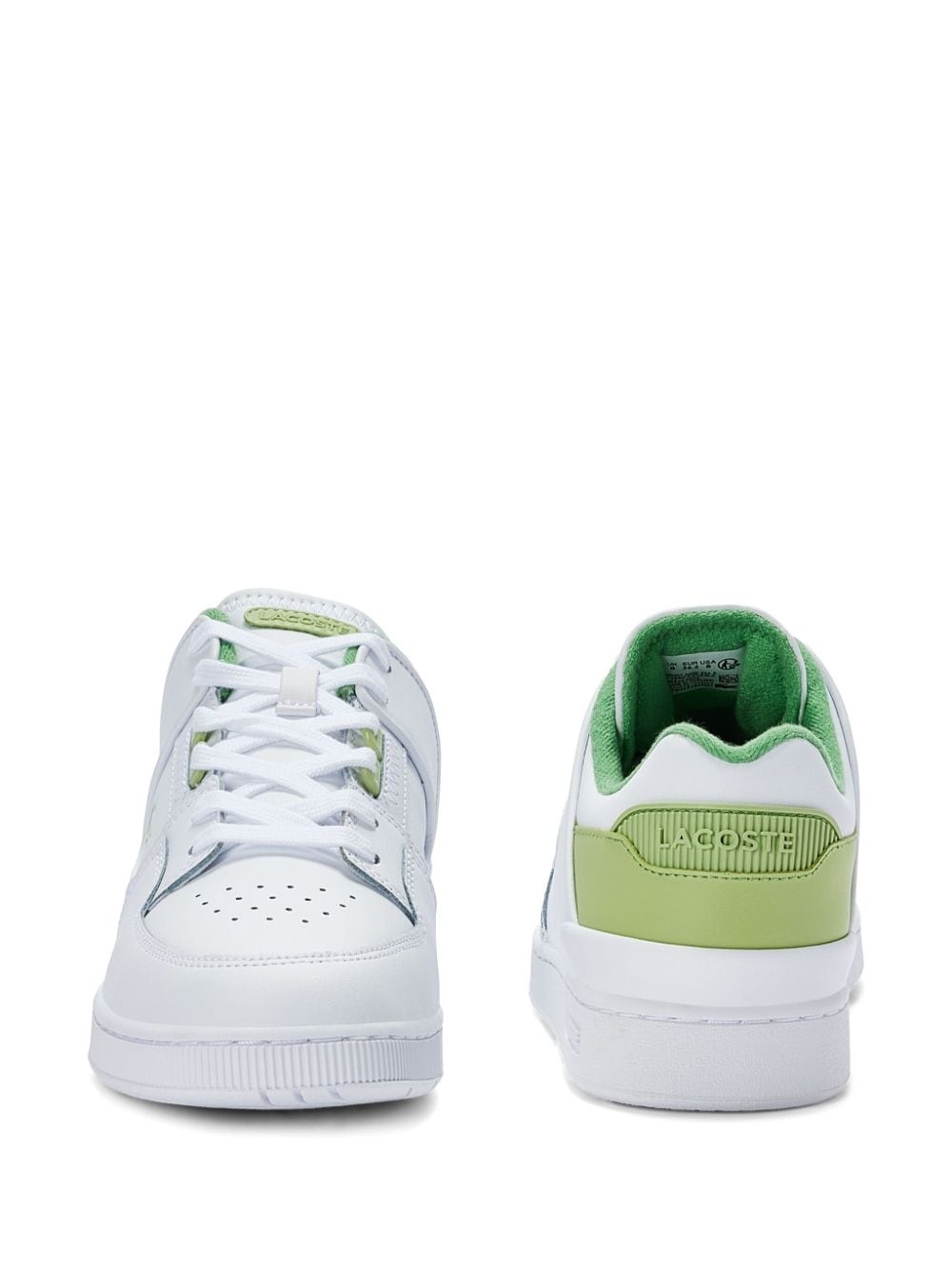 Court Cage sneakers - 5