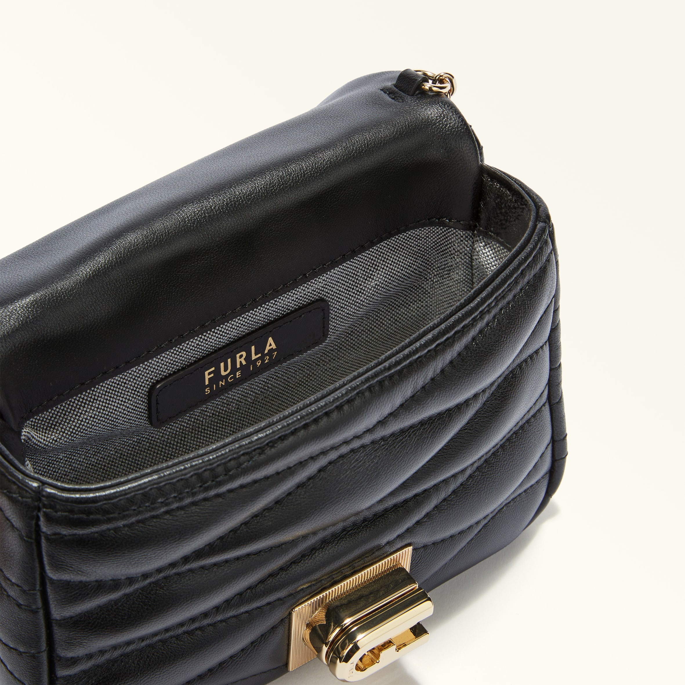 Furla 1927 - 3