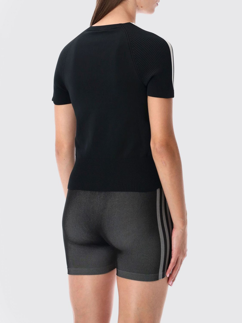 adidas Originals Top woman Adidas Originals outlook