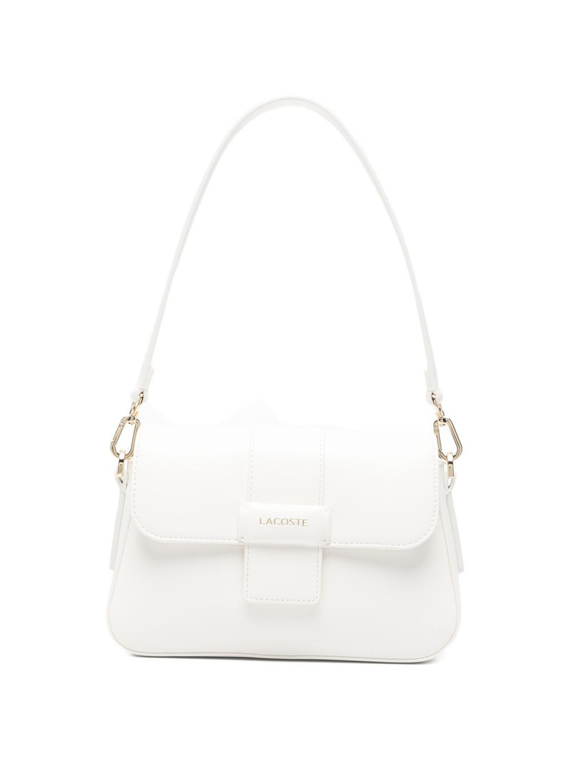 small flap shoulder bag 1