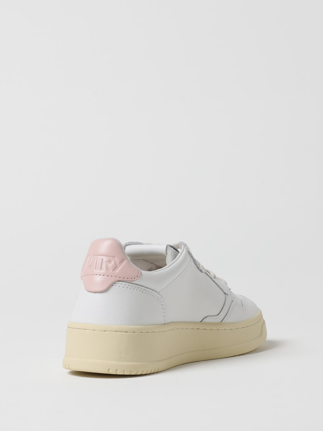 Sneakers woman Autry - 3