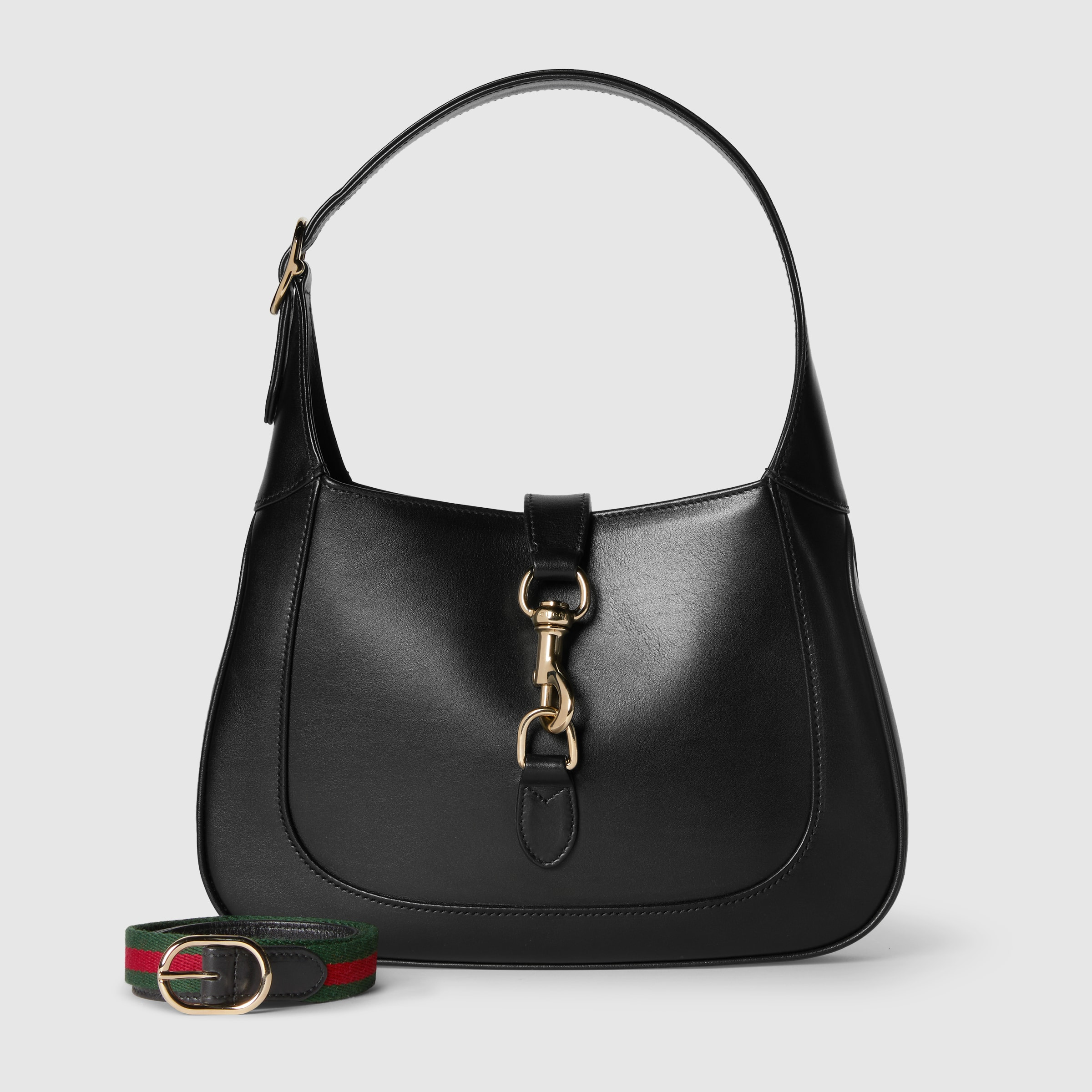 Gucci Jackie small shoulder bag - 1