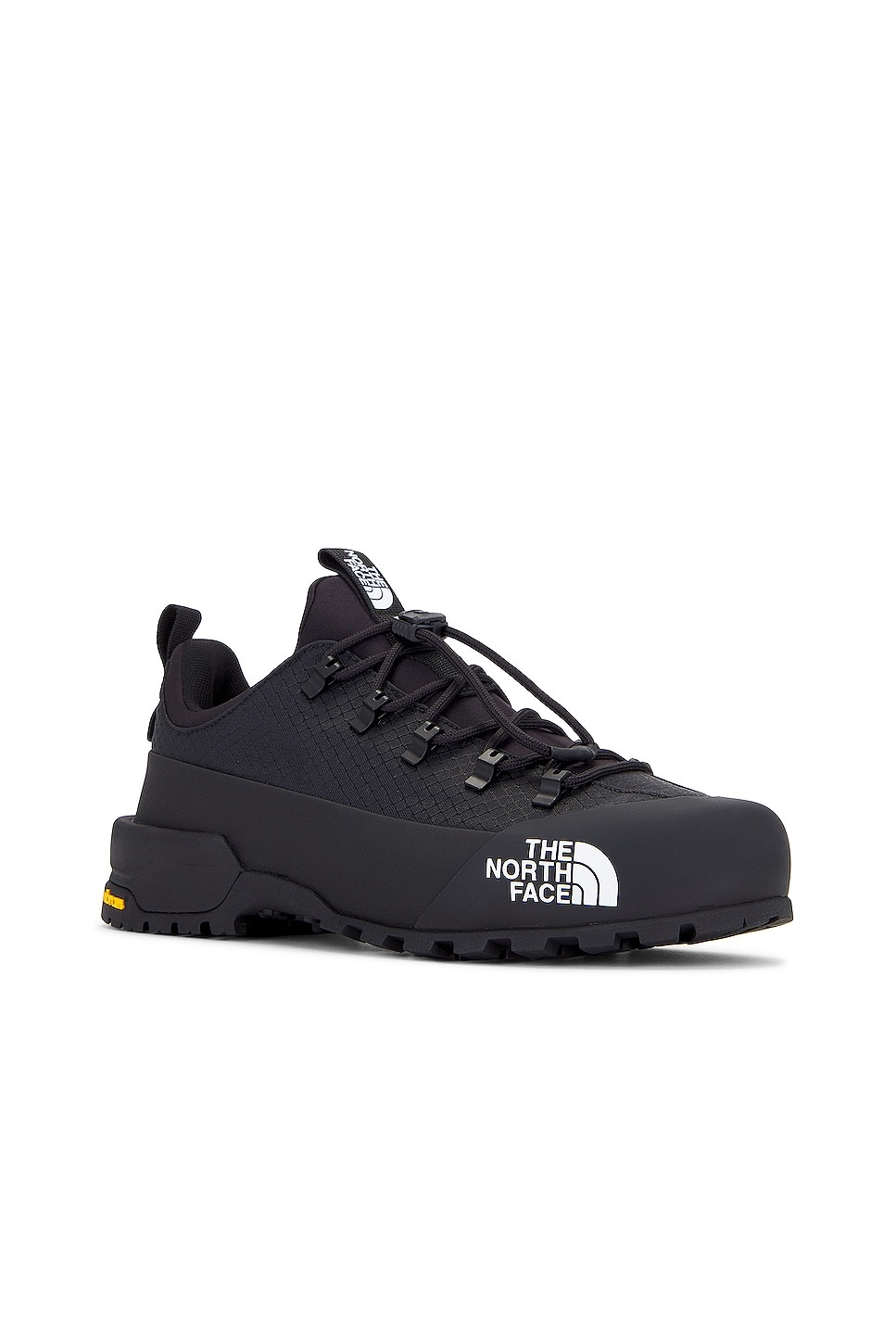 Glenclyffe Low Sneaker - 2