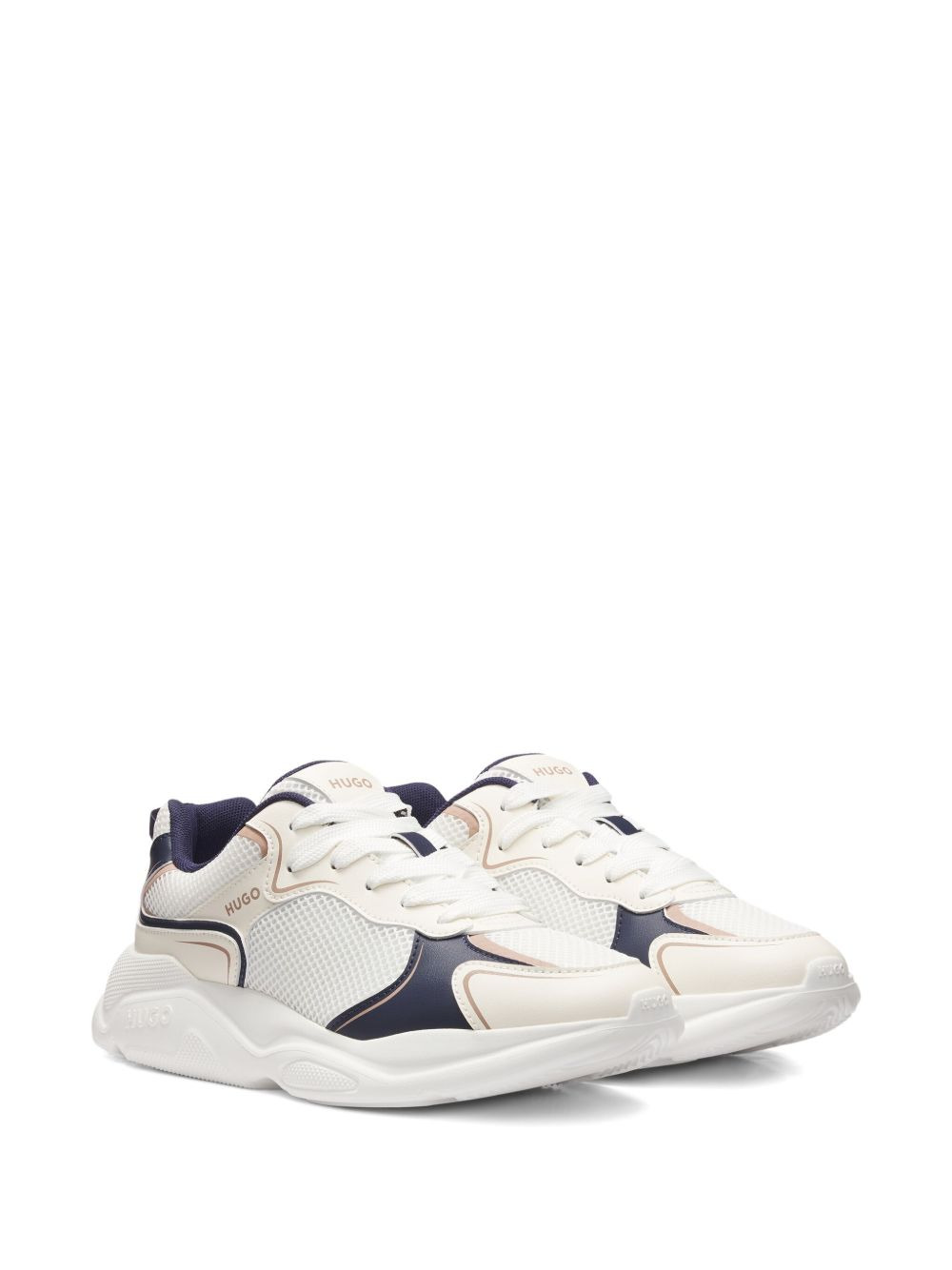 Leon sneakers - 2