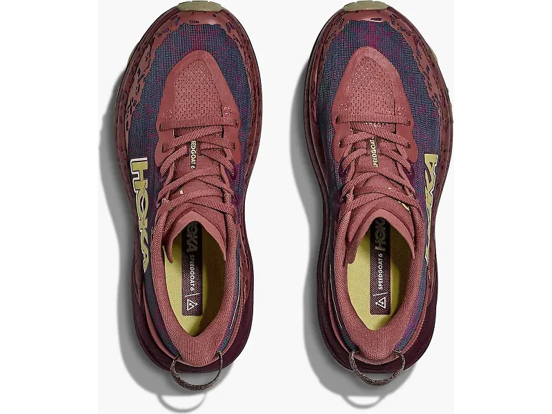 HOKA Speedgoat 6 - 4