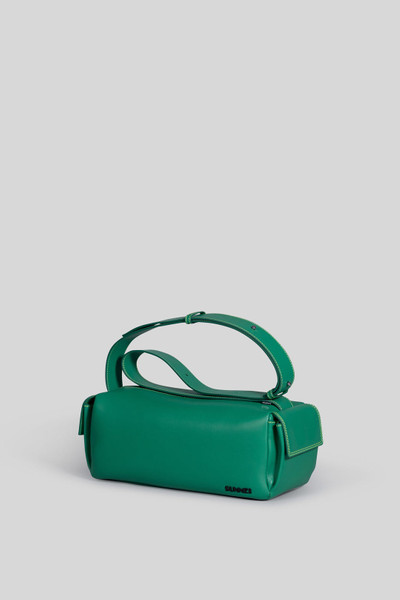 SUNNEI Bags for Men | REVERSIBLE SUNNEI Bags for Men | REVERSIBLE