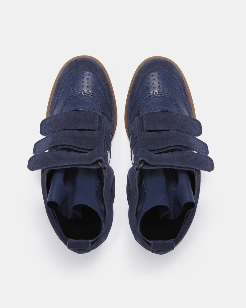 BUCKEE sneakers - 1