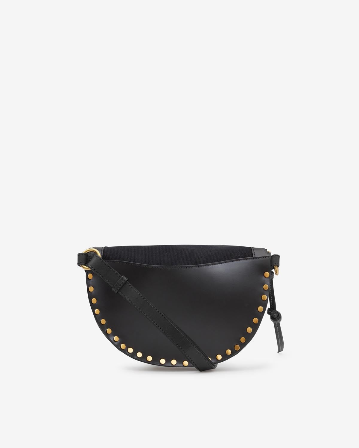 SKANO BELT BAG - 4